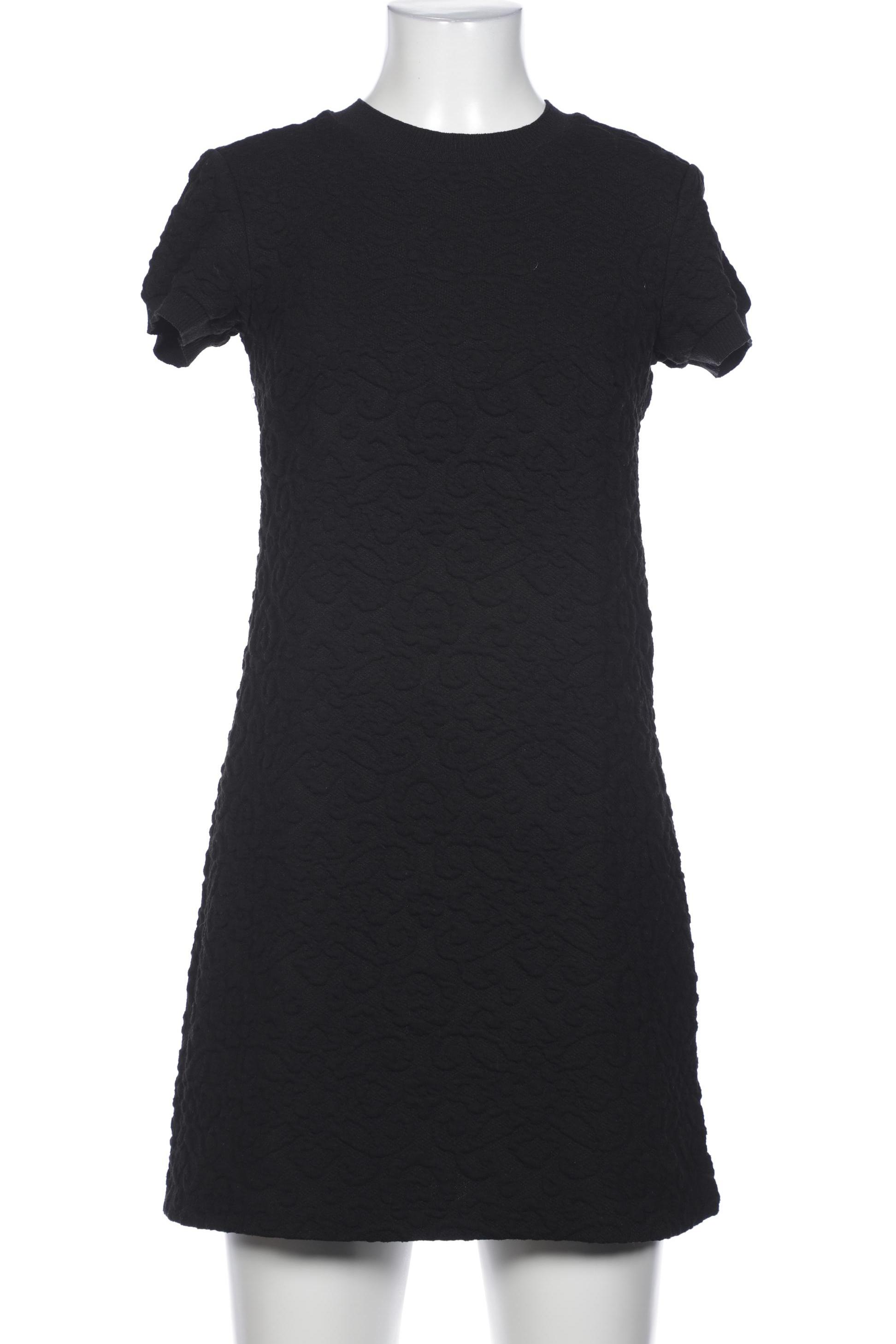 

Zara Damen Kleid, schwarz, Gr. 36