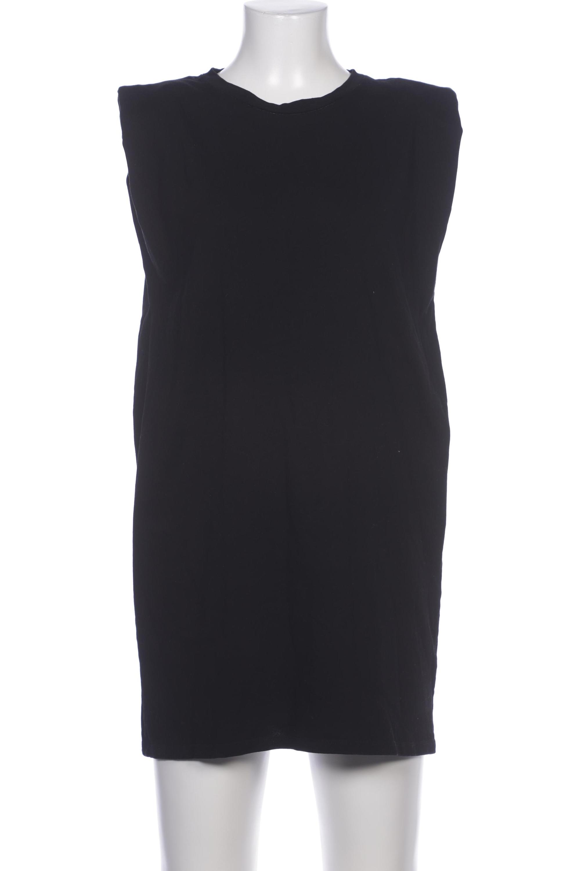 

Zara Damen Kleid, schwarz, Gr. 38