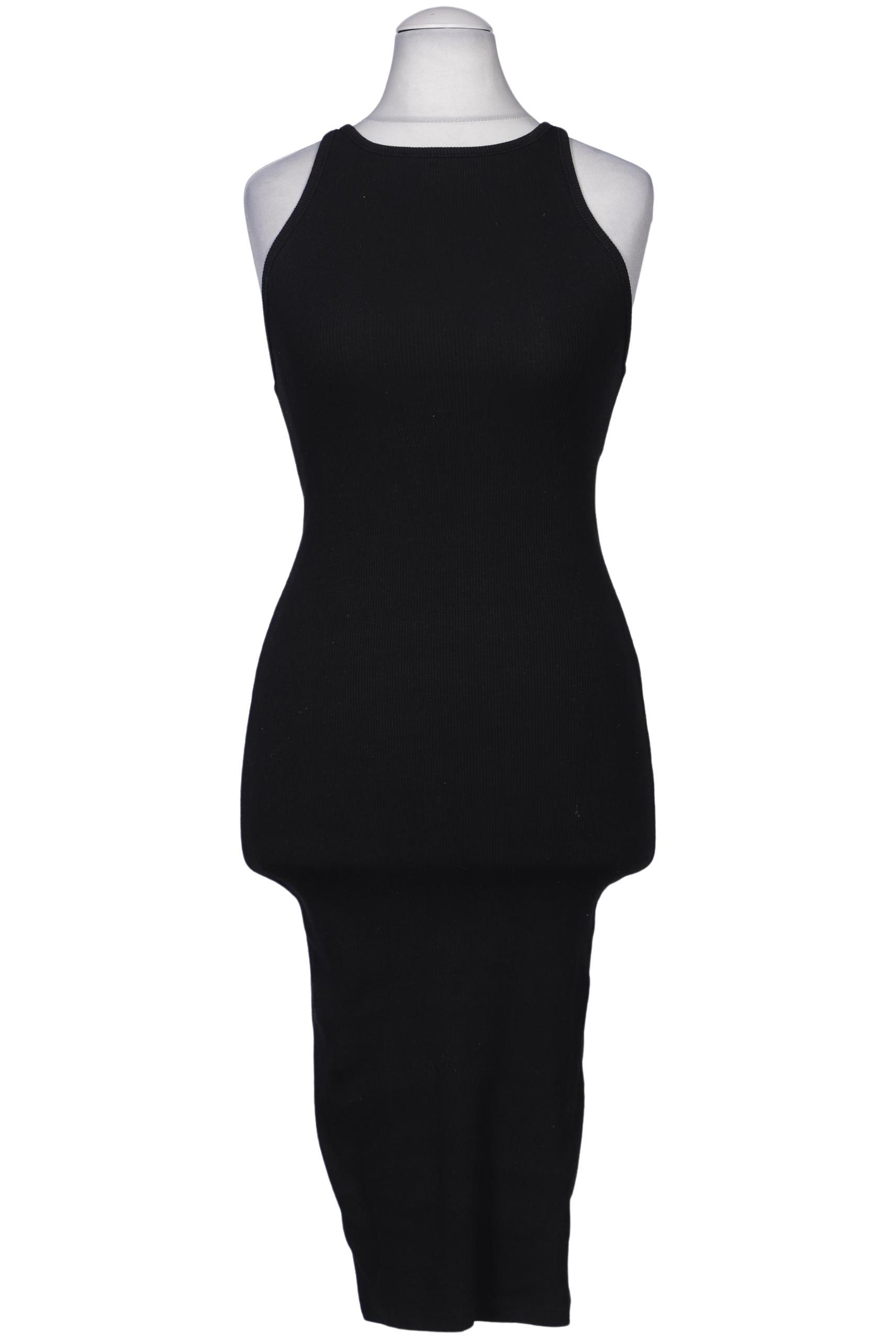 

Zara Damen Kleid, schwarz, Gr. 38