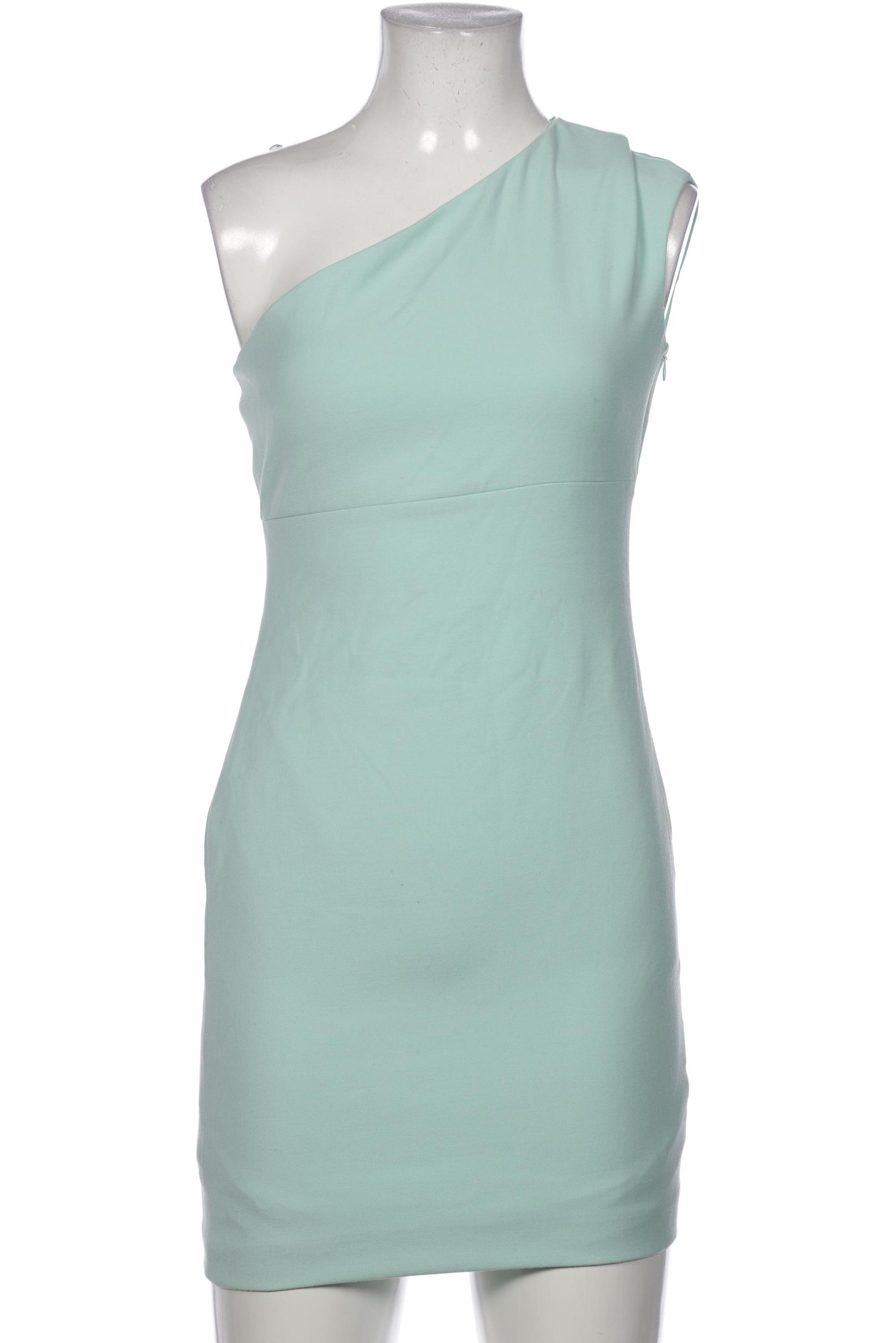 

Zara Damen Kleid, hellgrün, Gr. 38