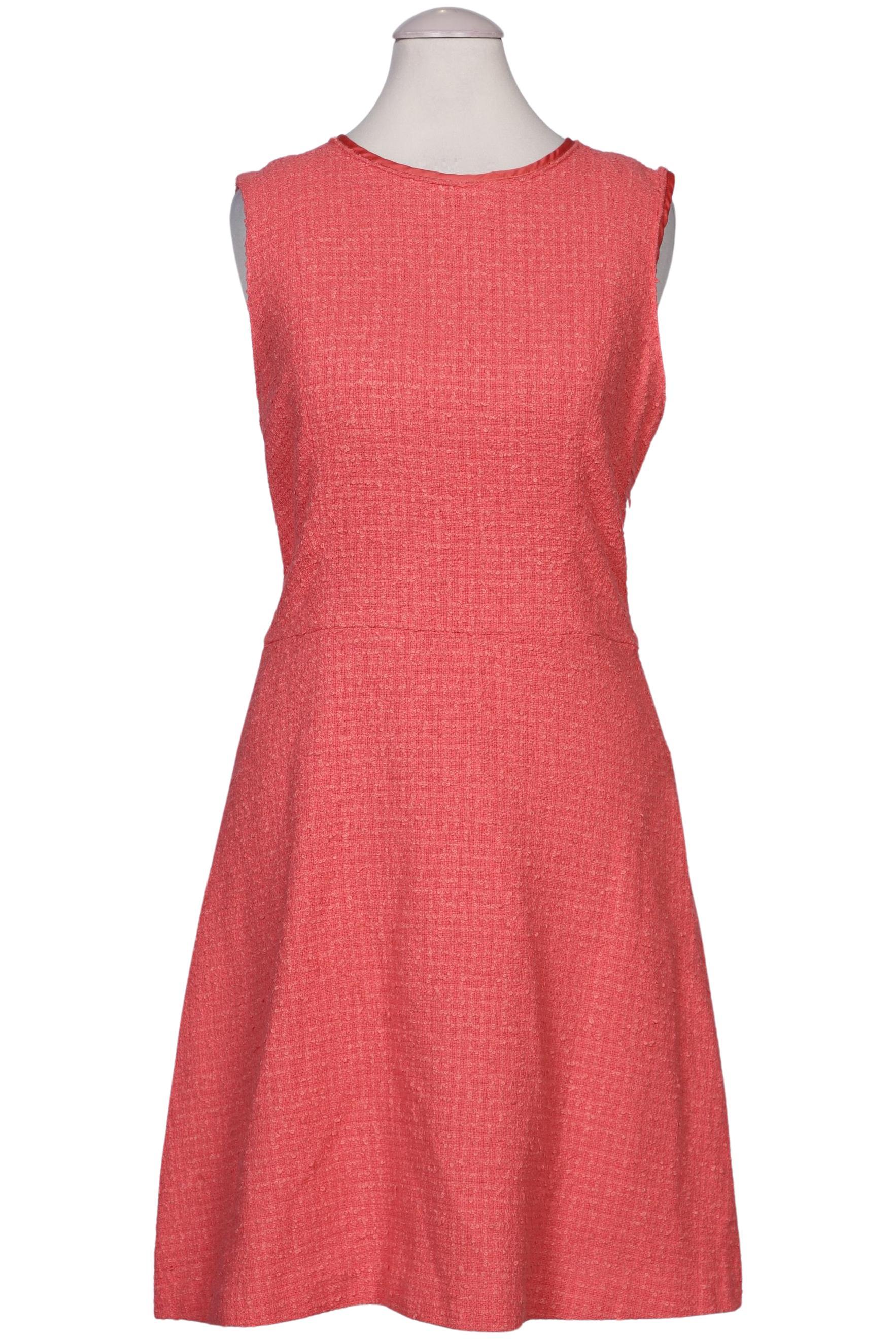 

Zara Damen Kleid, pink, Gr. 34