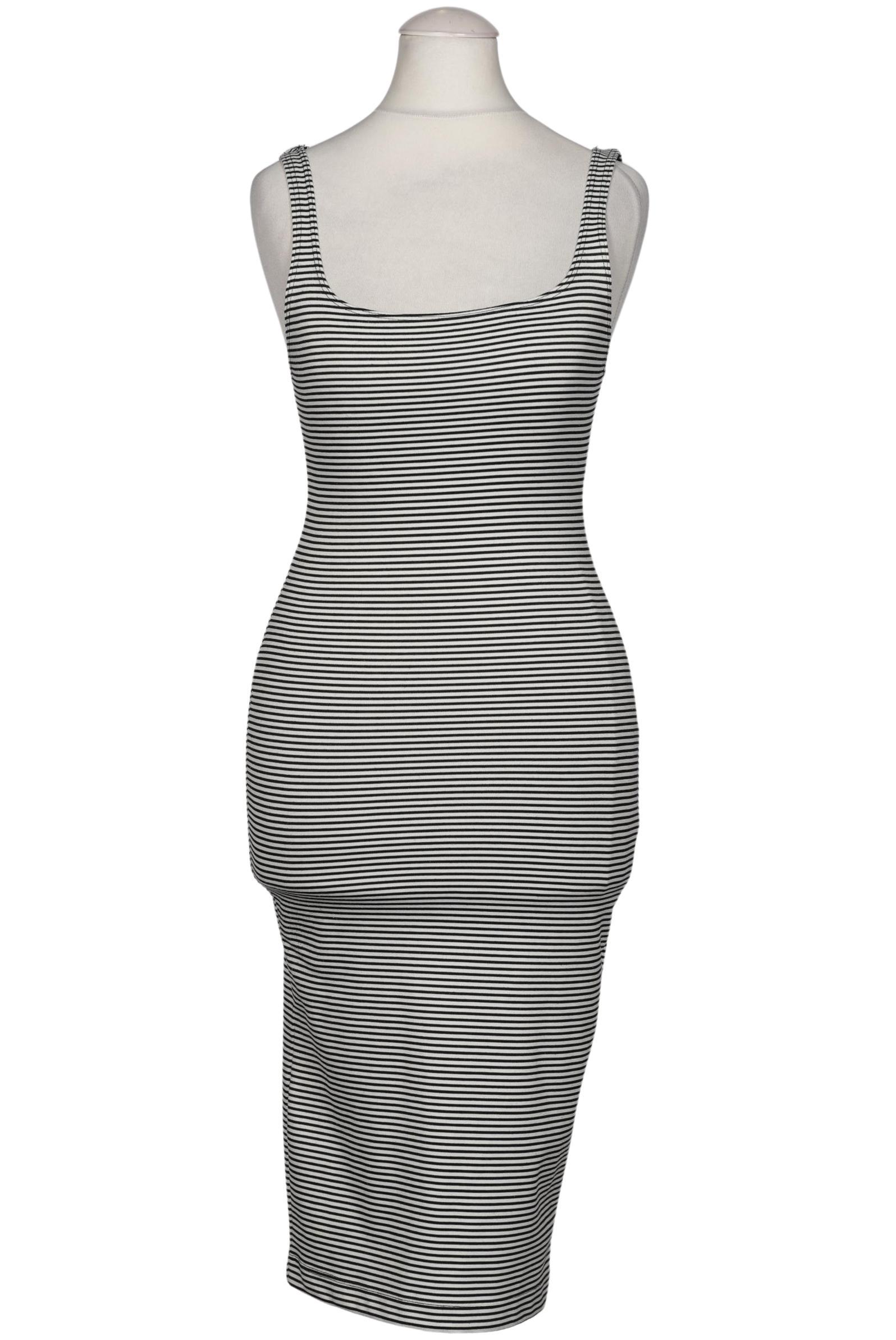 

Zara Damen Kleid, grau, Gr. 36