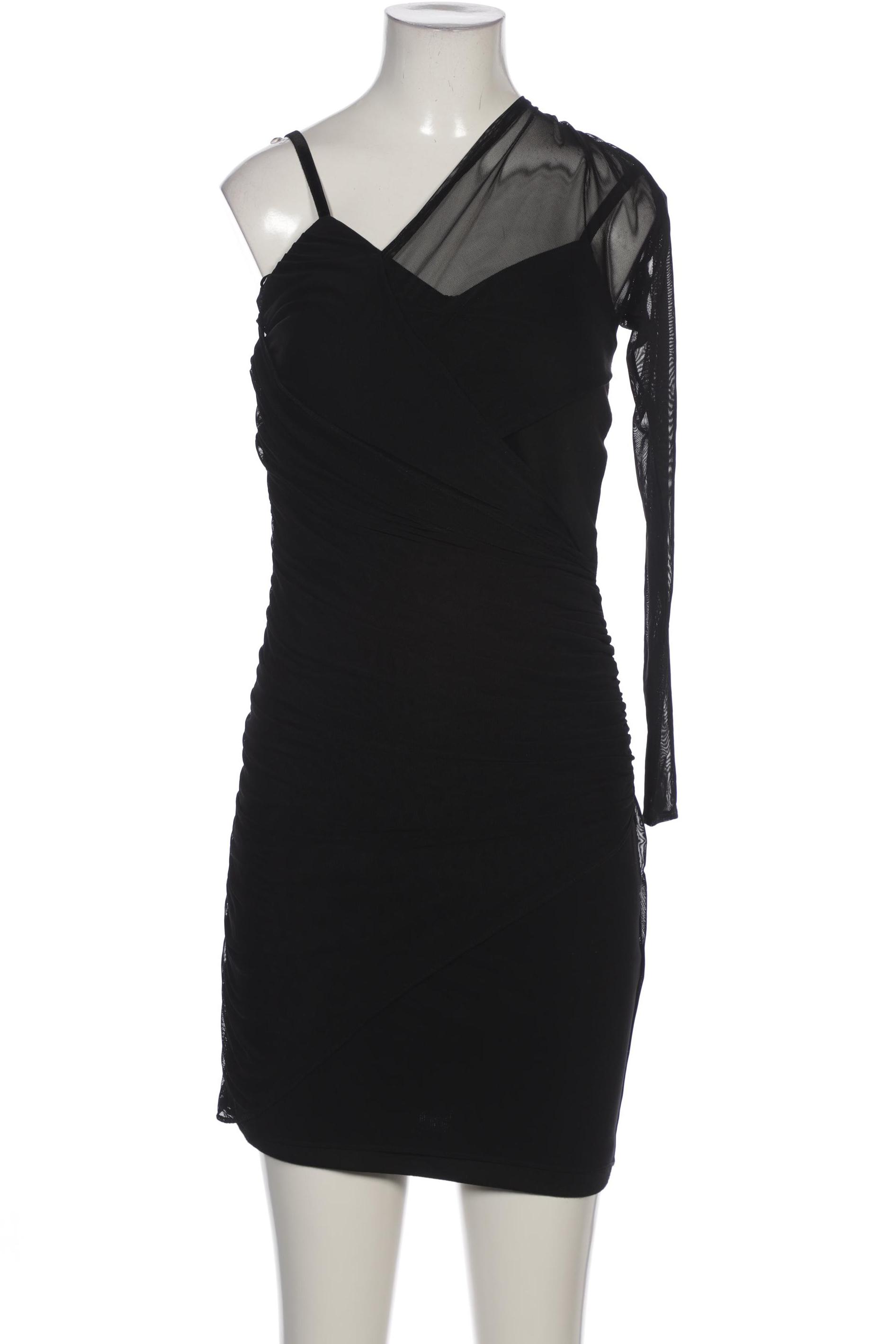 

Zara Damen Kleid, schwarz, Gr. 36