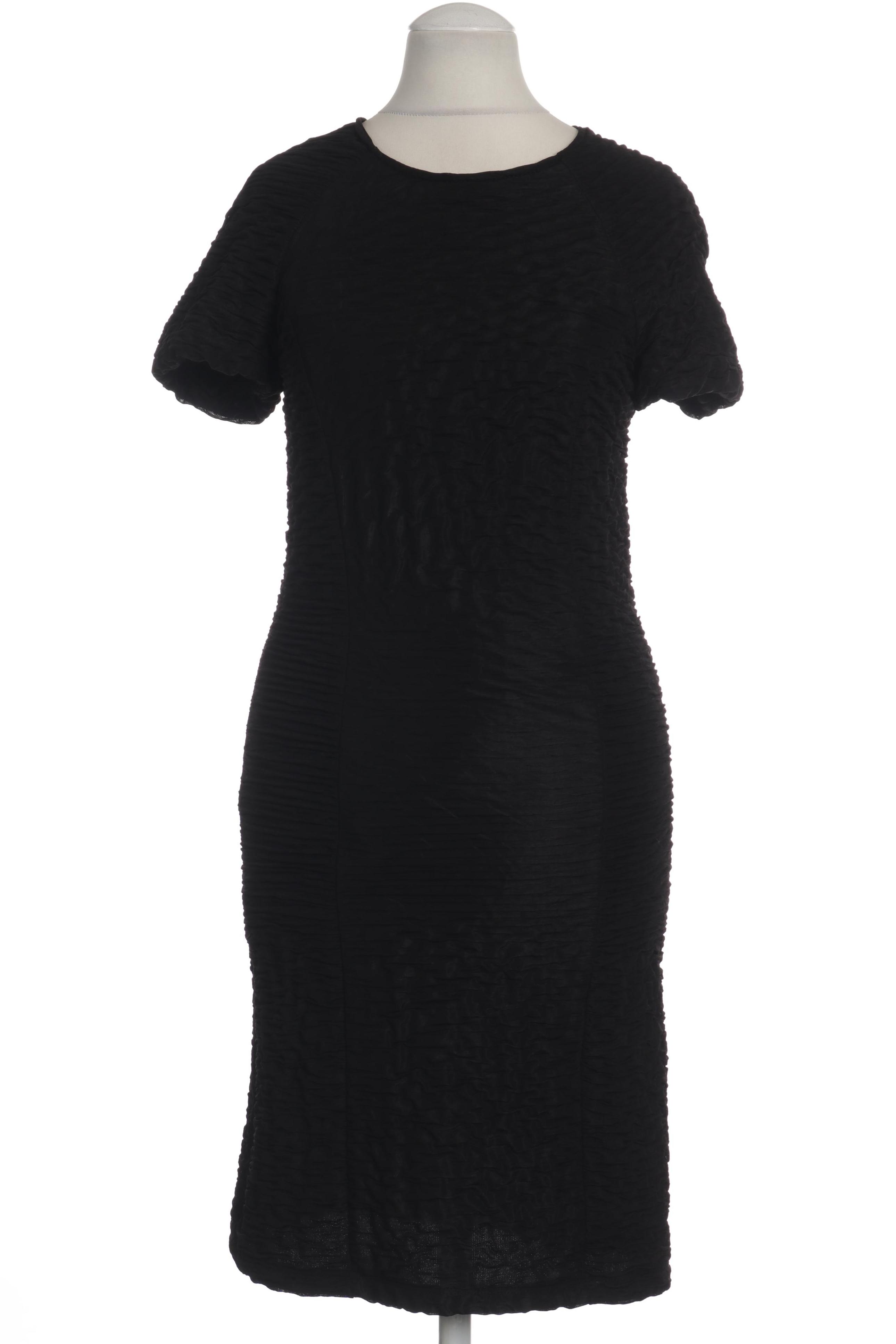 

Zara Damen Kleid, schwarz, Gr. 36