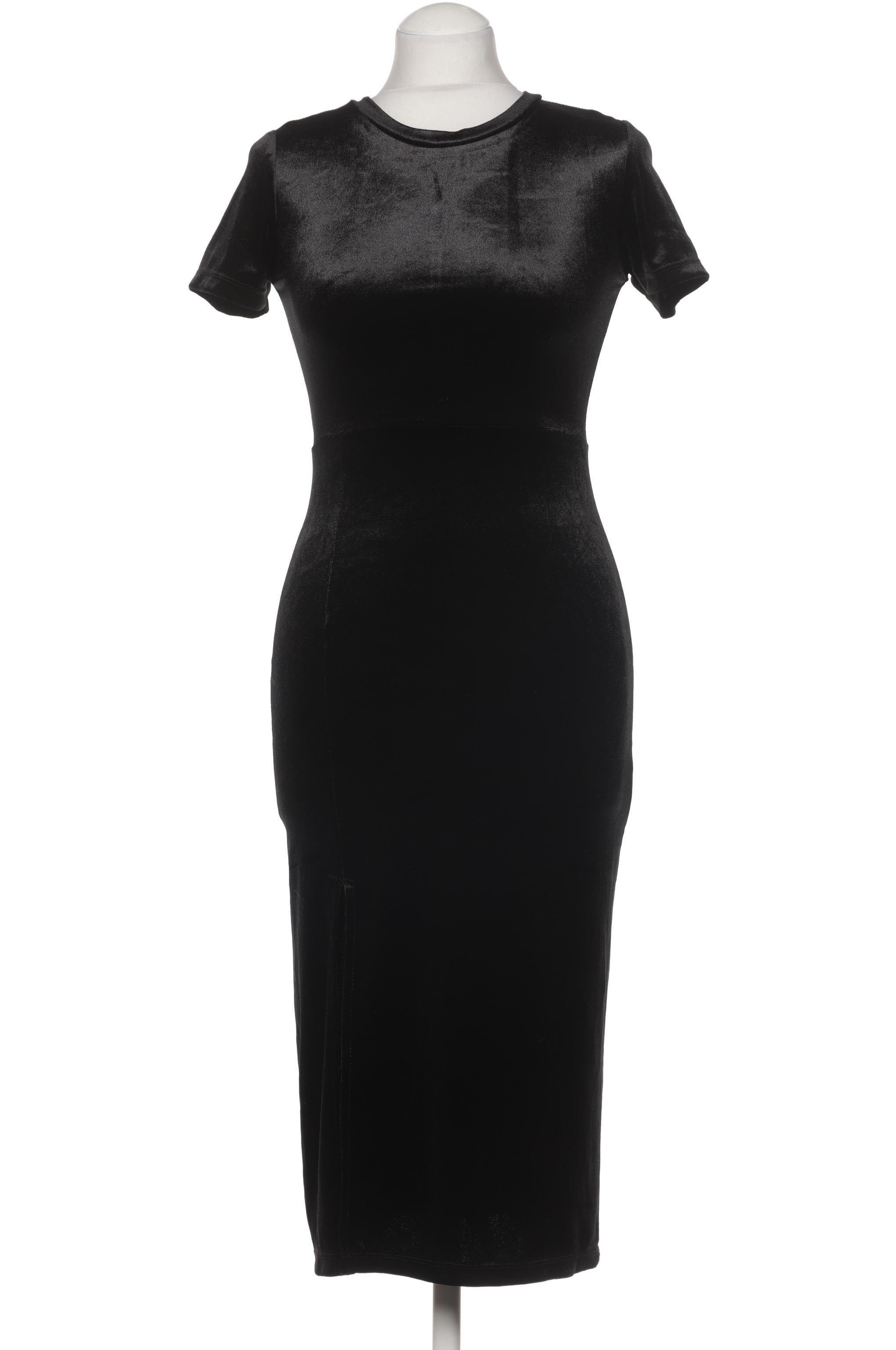 

Zara Damen Kleid, schwarz, Gr. 36