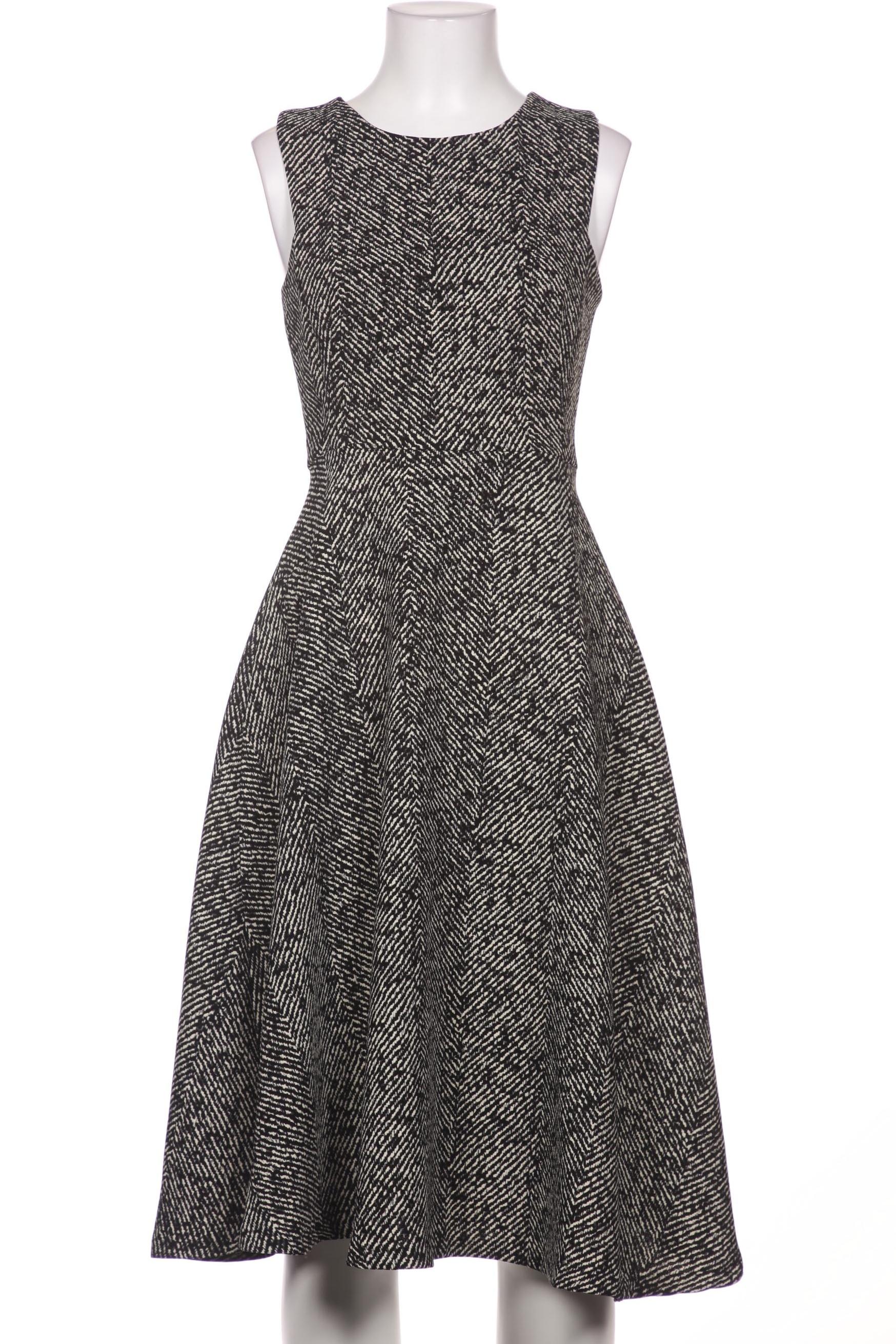 

Zara Damen Kleid, schwarz, Gr. 36