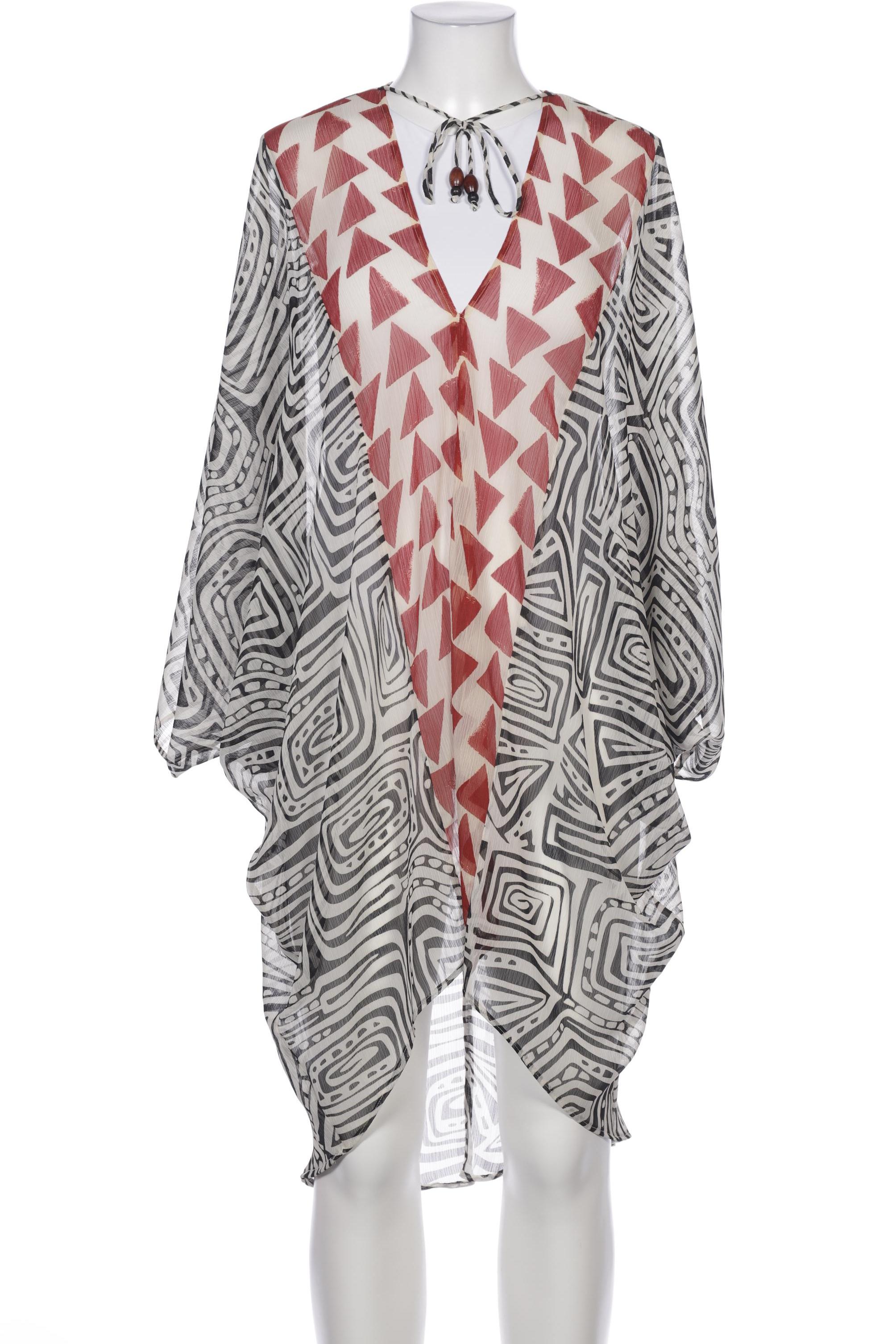 

ZARA Damen Kleid, grau
