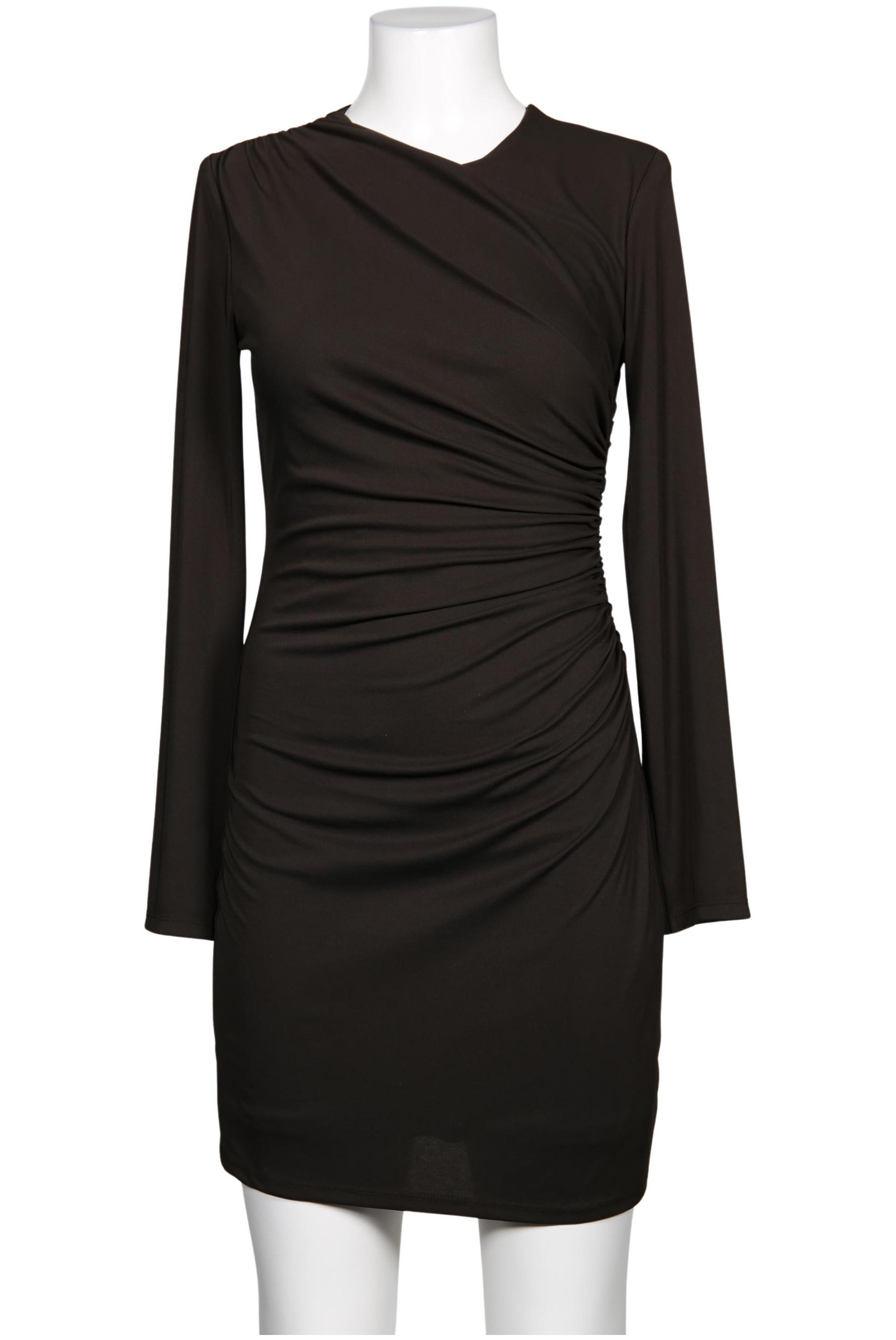 

Zara Damen Kleid, grün, Gr. 38