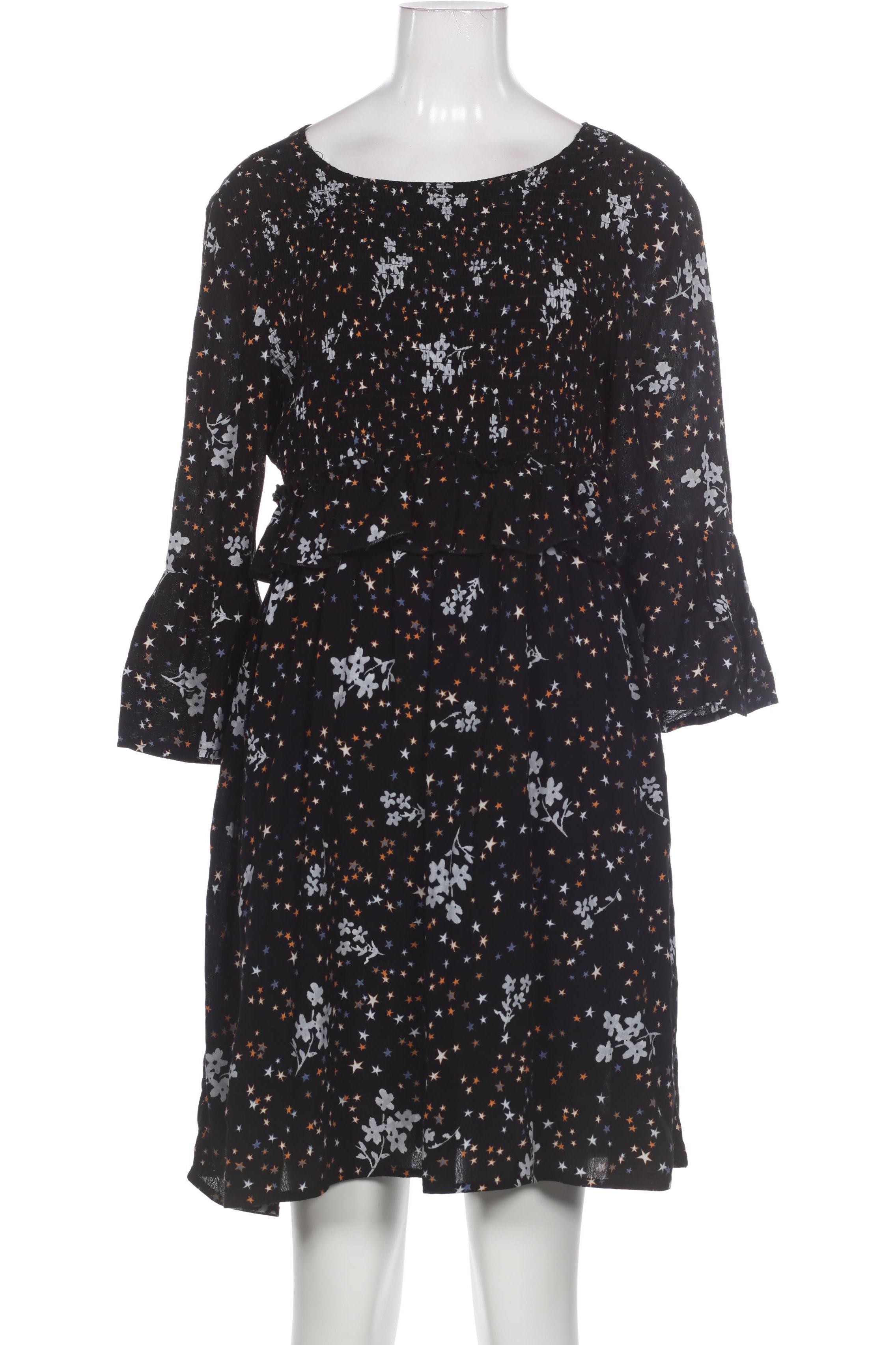 

Zara Damen Kleid, schwarz, Gr.