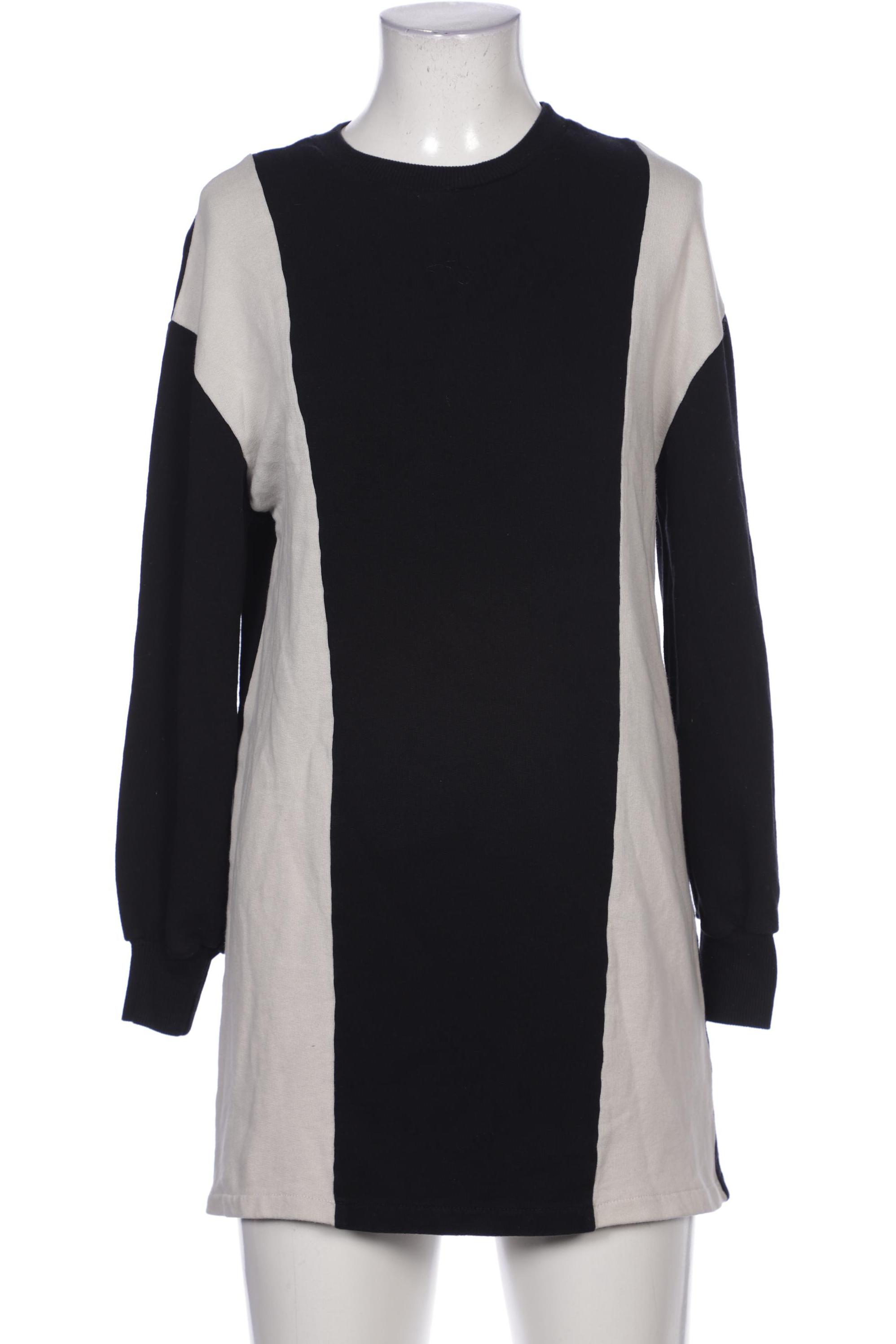 

Zara Damen Kleid, schwarz, Gr. 36