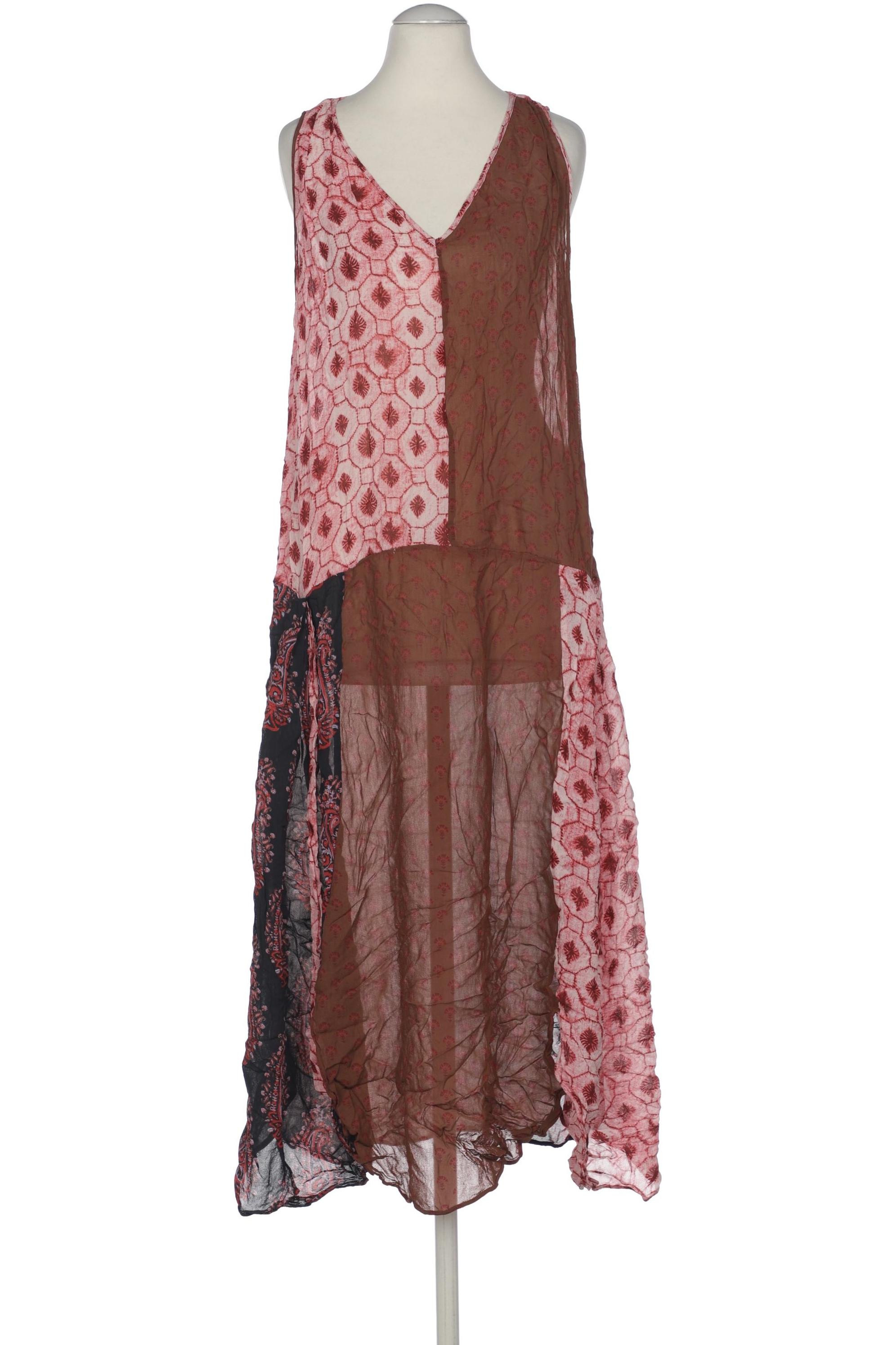 

Zara Damen Kleid, pink, Gr. 36