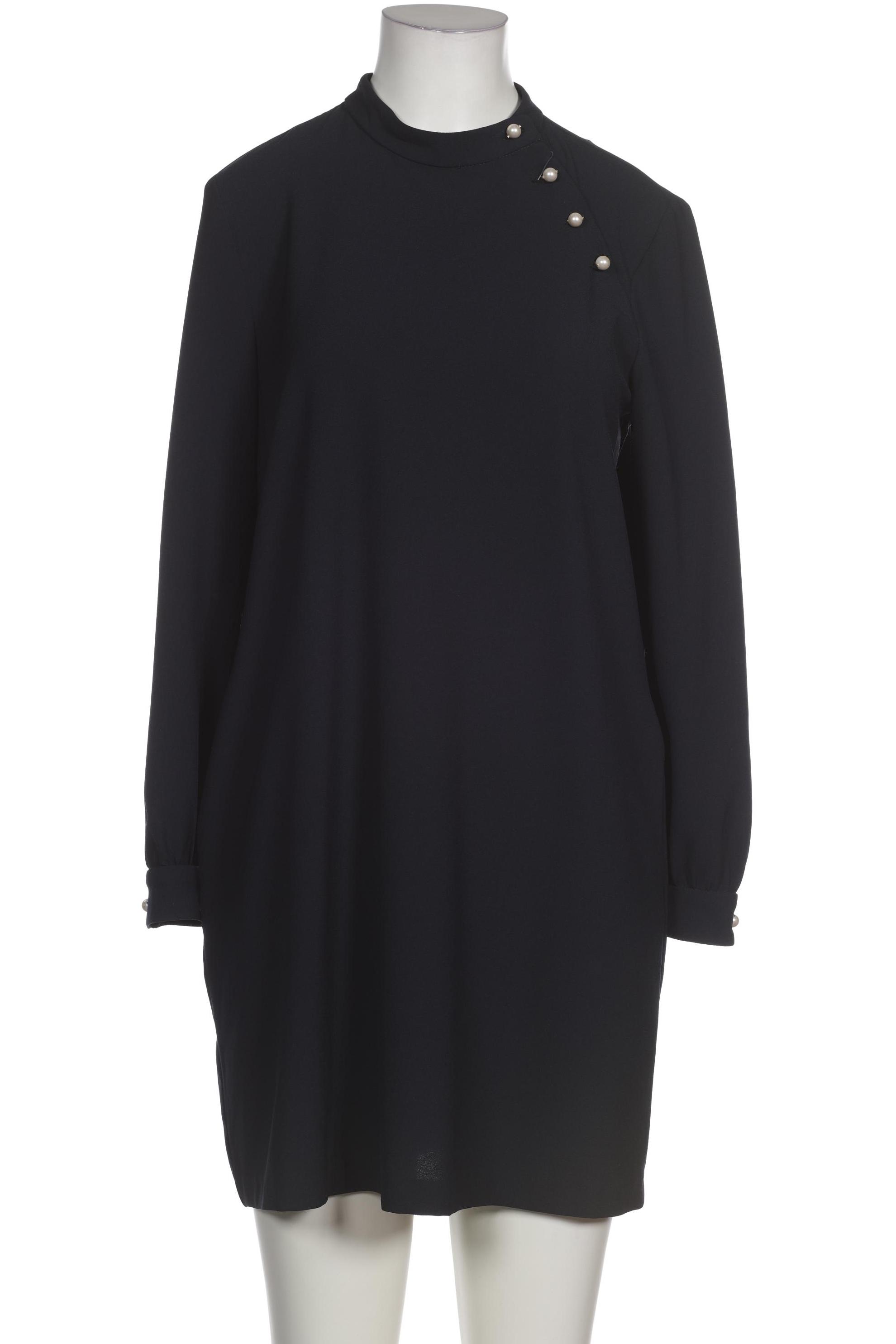 

Zara Damen Kleid, blau, Gr.