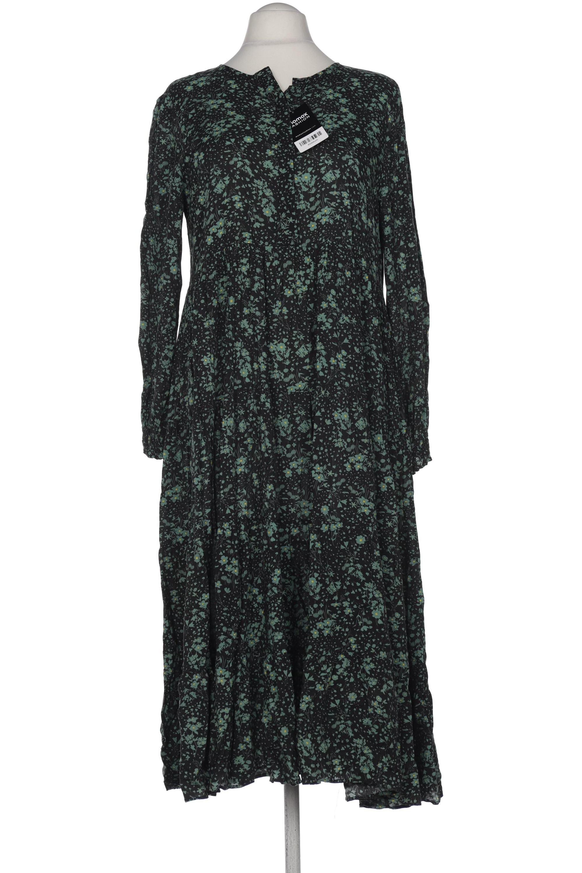 

Zara Damen Kleid, schwarz, Gr. 44