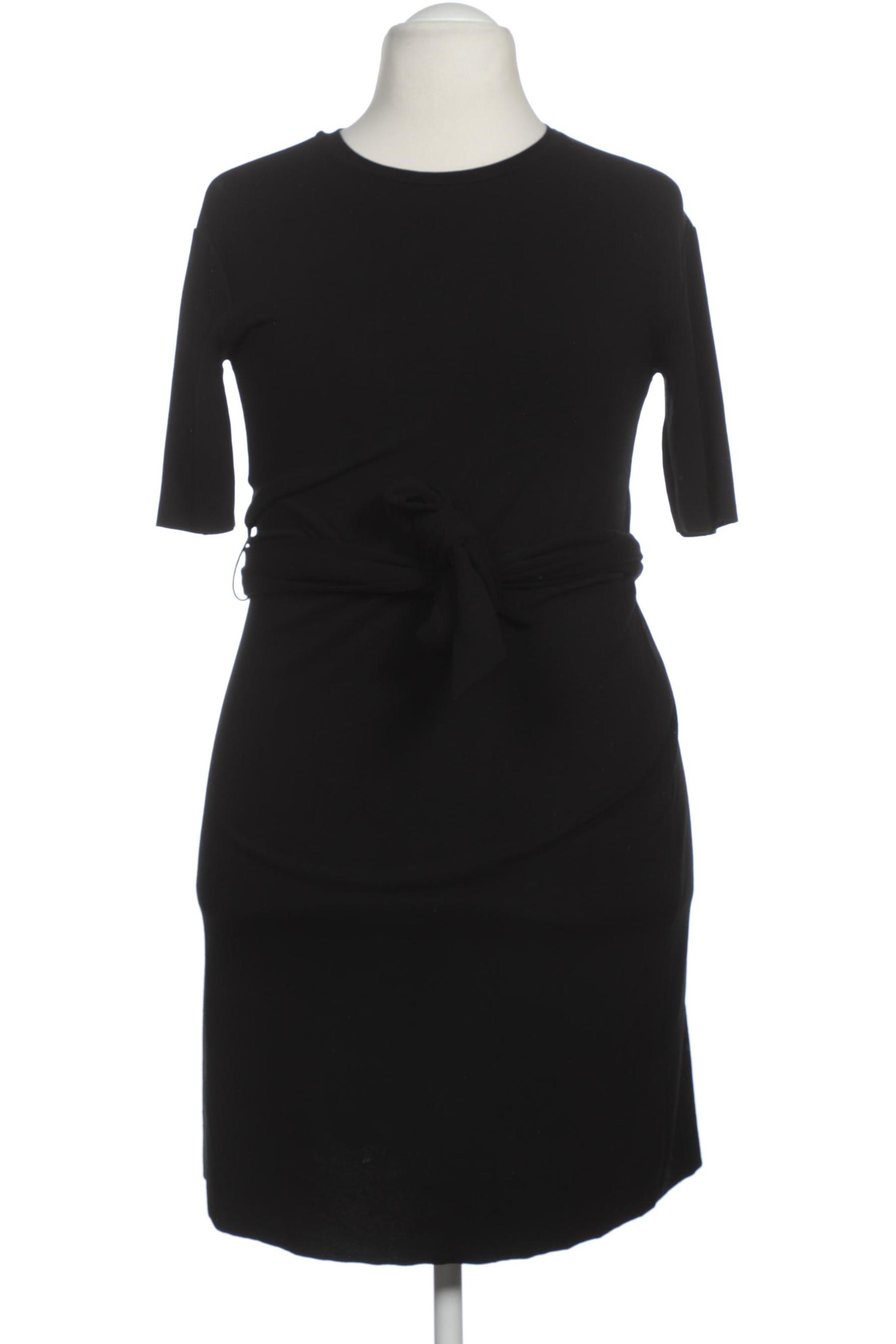 

Zara Damen Kleid, schwarz, Gr. 36