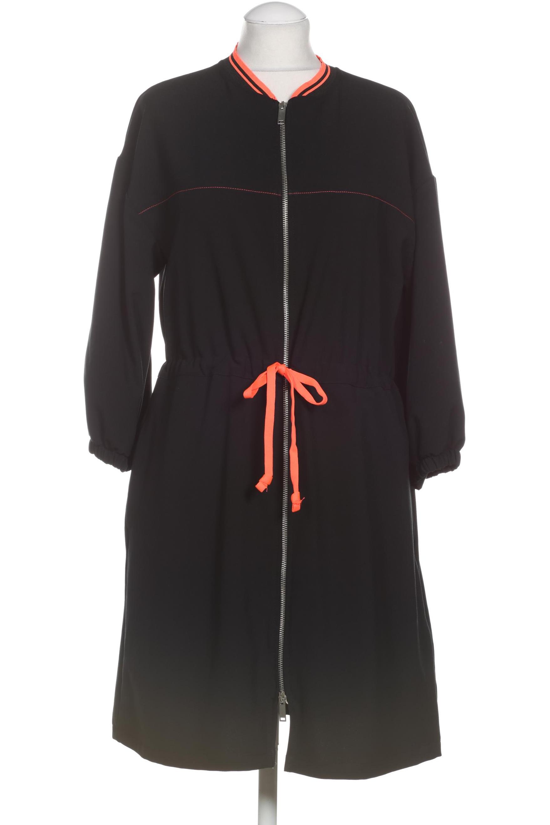 

Zara Damen Kleid, schwarz, Gr.