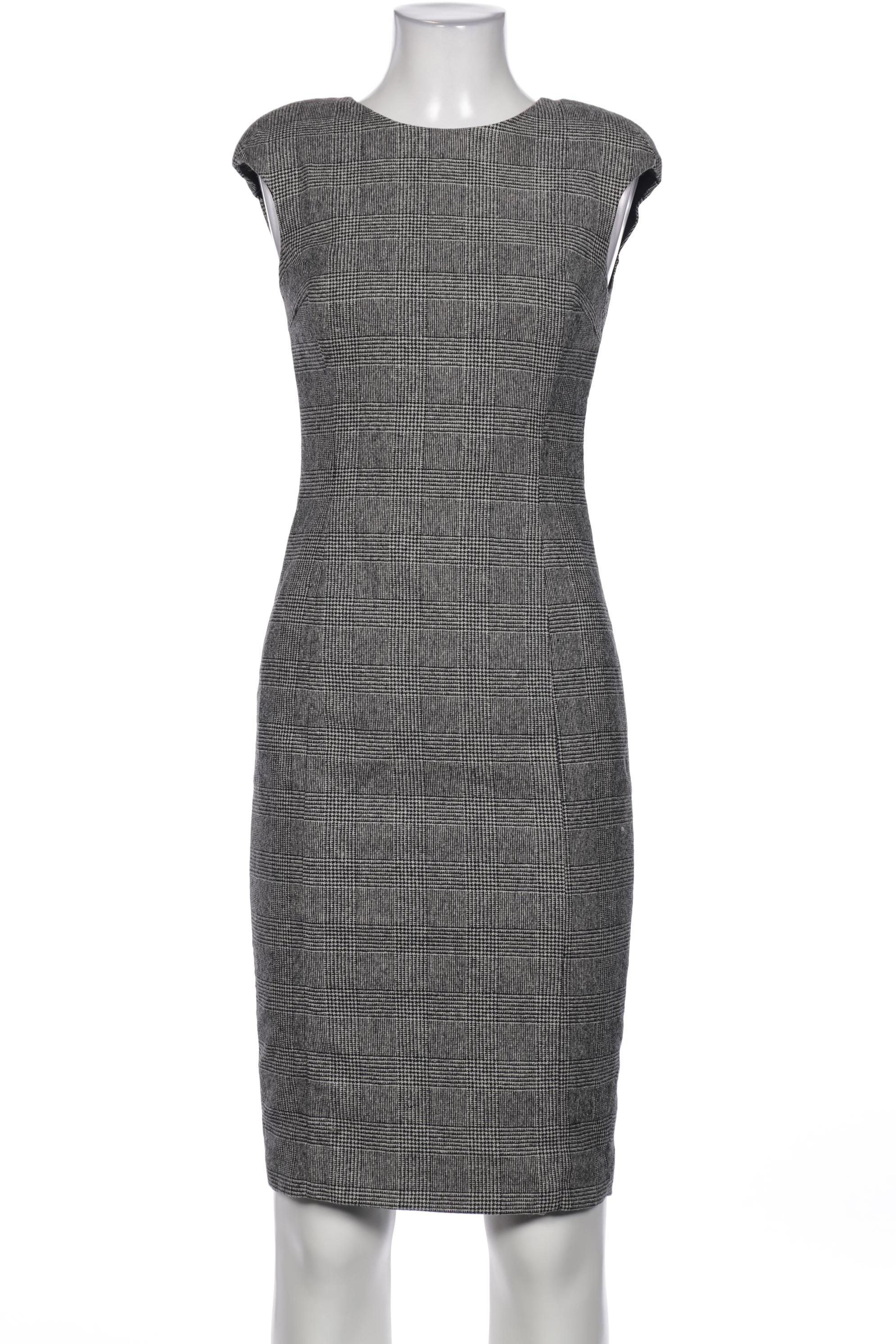 

Zara Damen Kleid, grau, Gr. 34