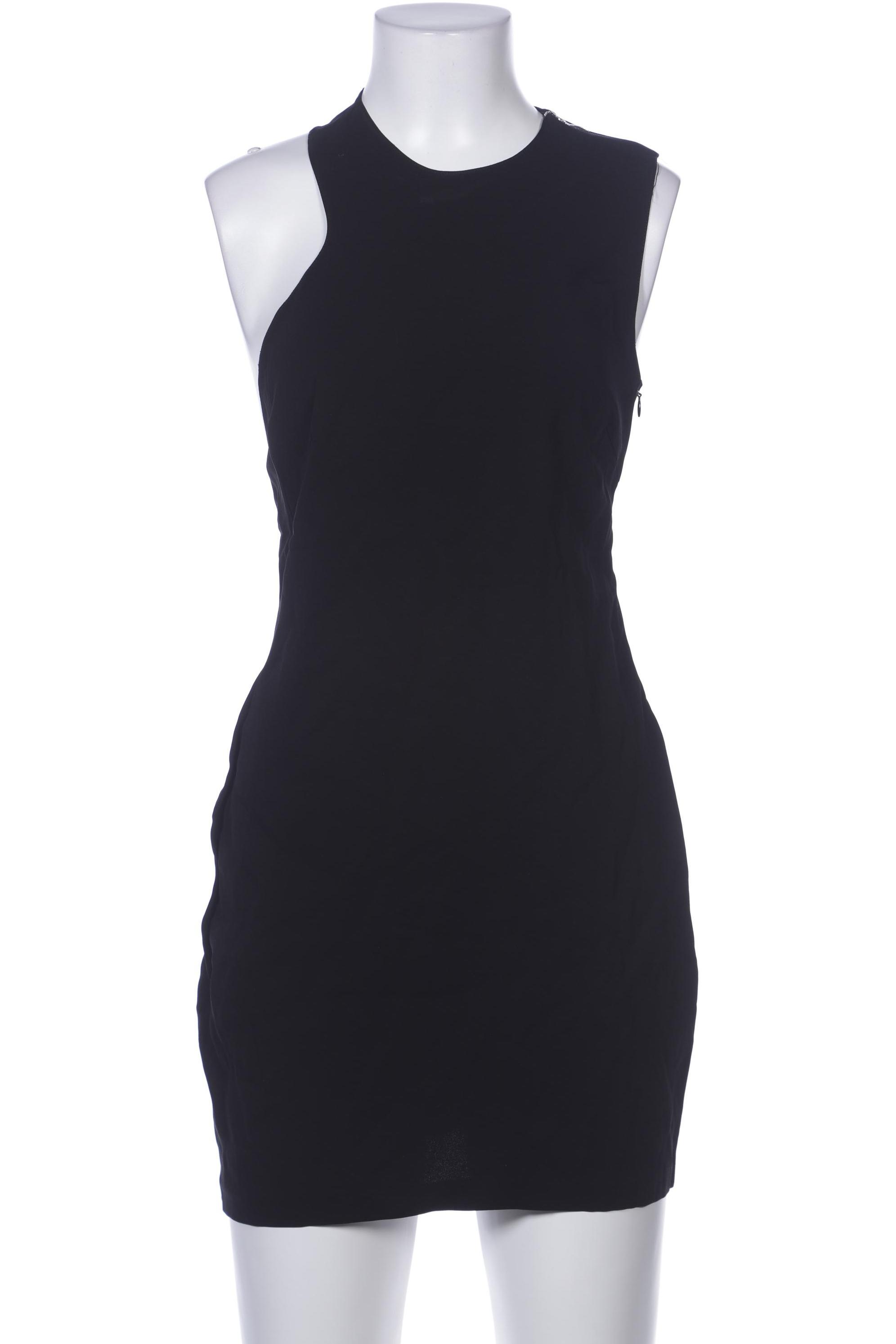 

Zara Damen Kleid, schwarz, Gr. 36