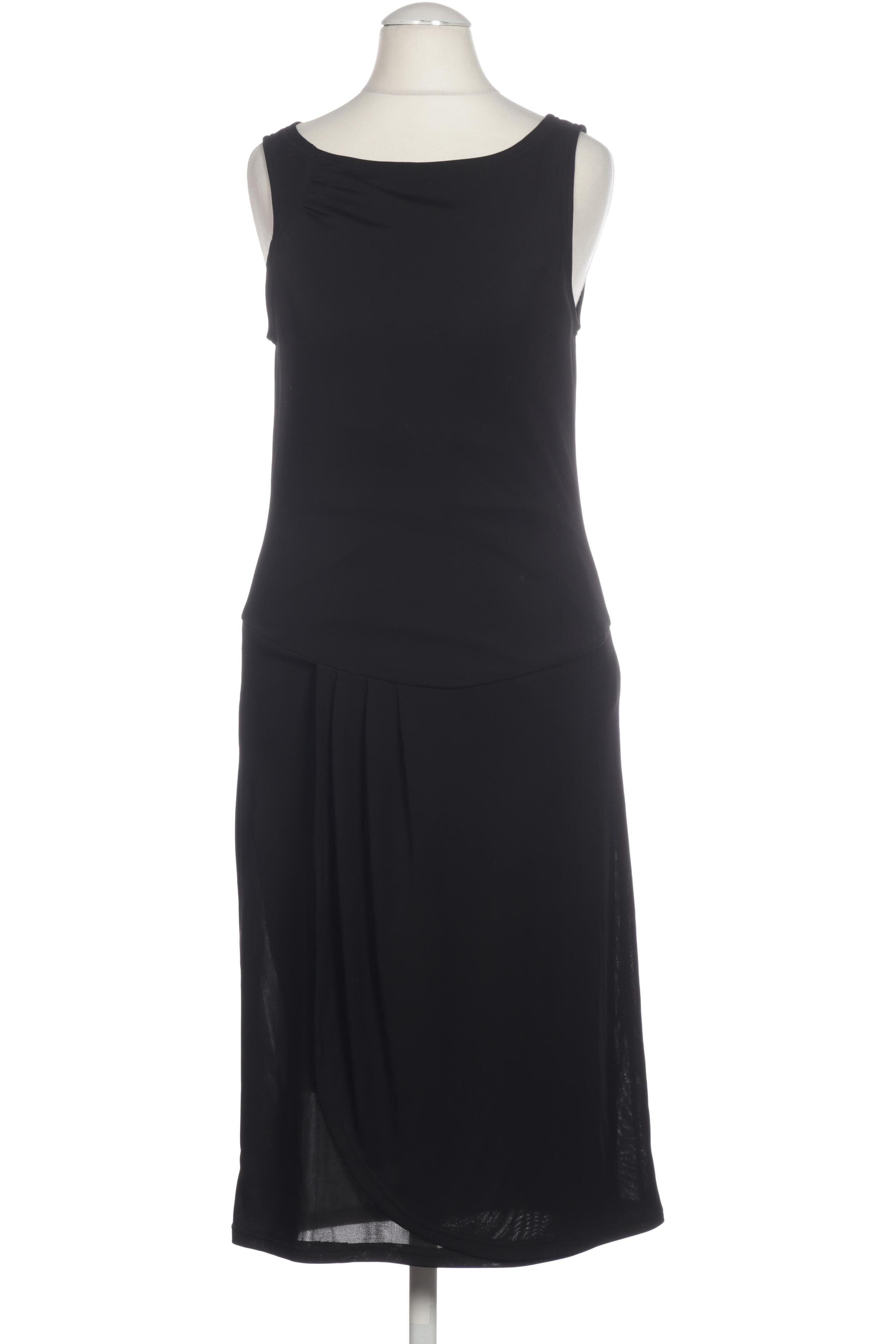 

Zara Damen Kleid, schwarz, Gr. 36
