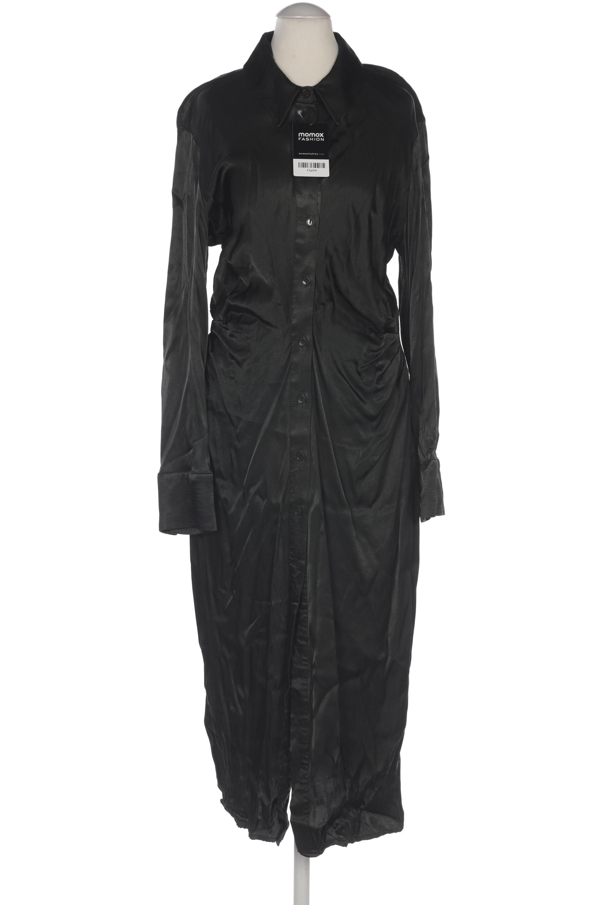 

Zara Damen Kleid, türkis, Gr. 42