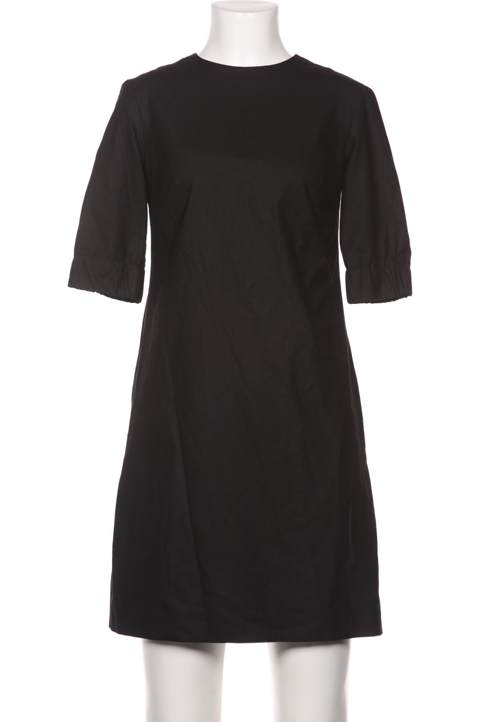 

Zara Damen Kleid, schwarz, Gr. 34