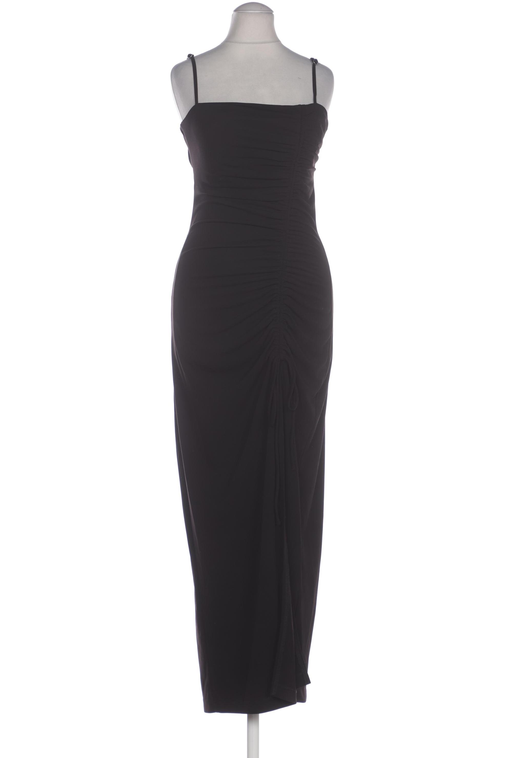 

Zara Damen Kleid, schwarz, Gr. 36