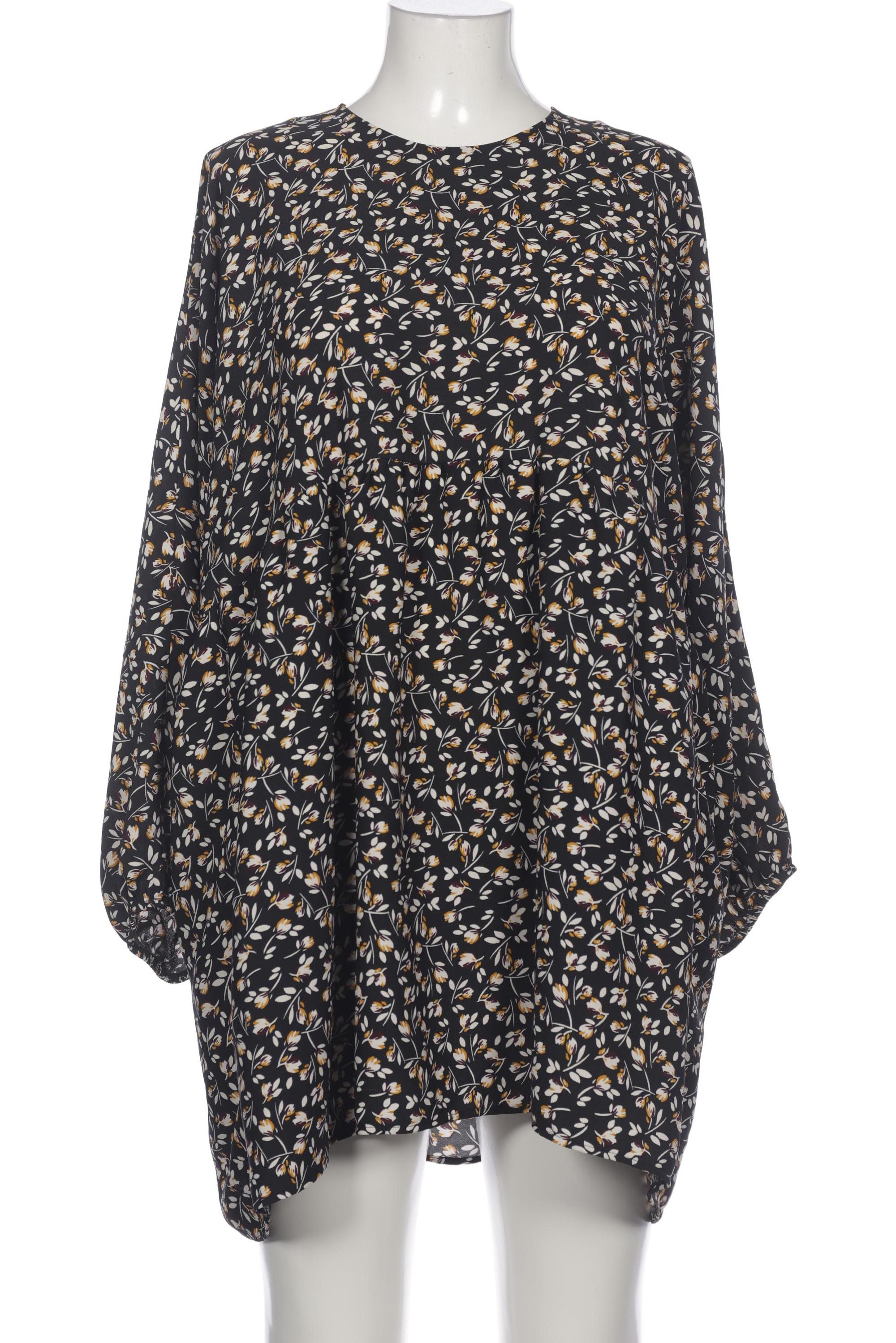 

Zara Damen Kleid, schwarz, Gr. 44