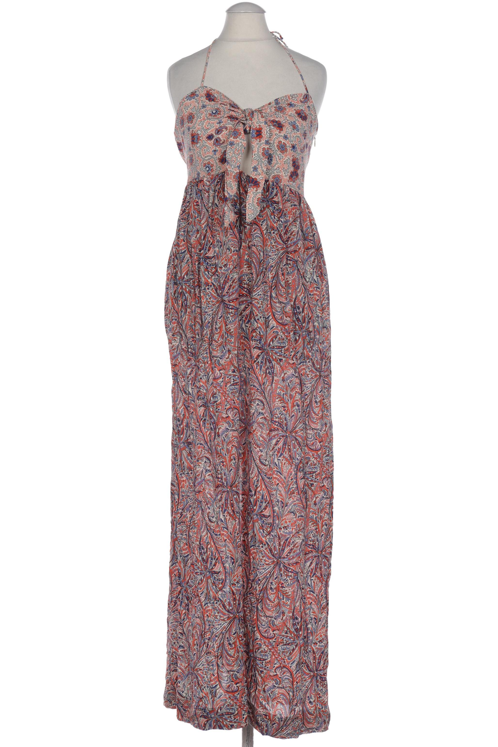 

ZARA Damen Kleid, rot