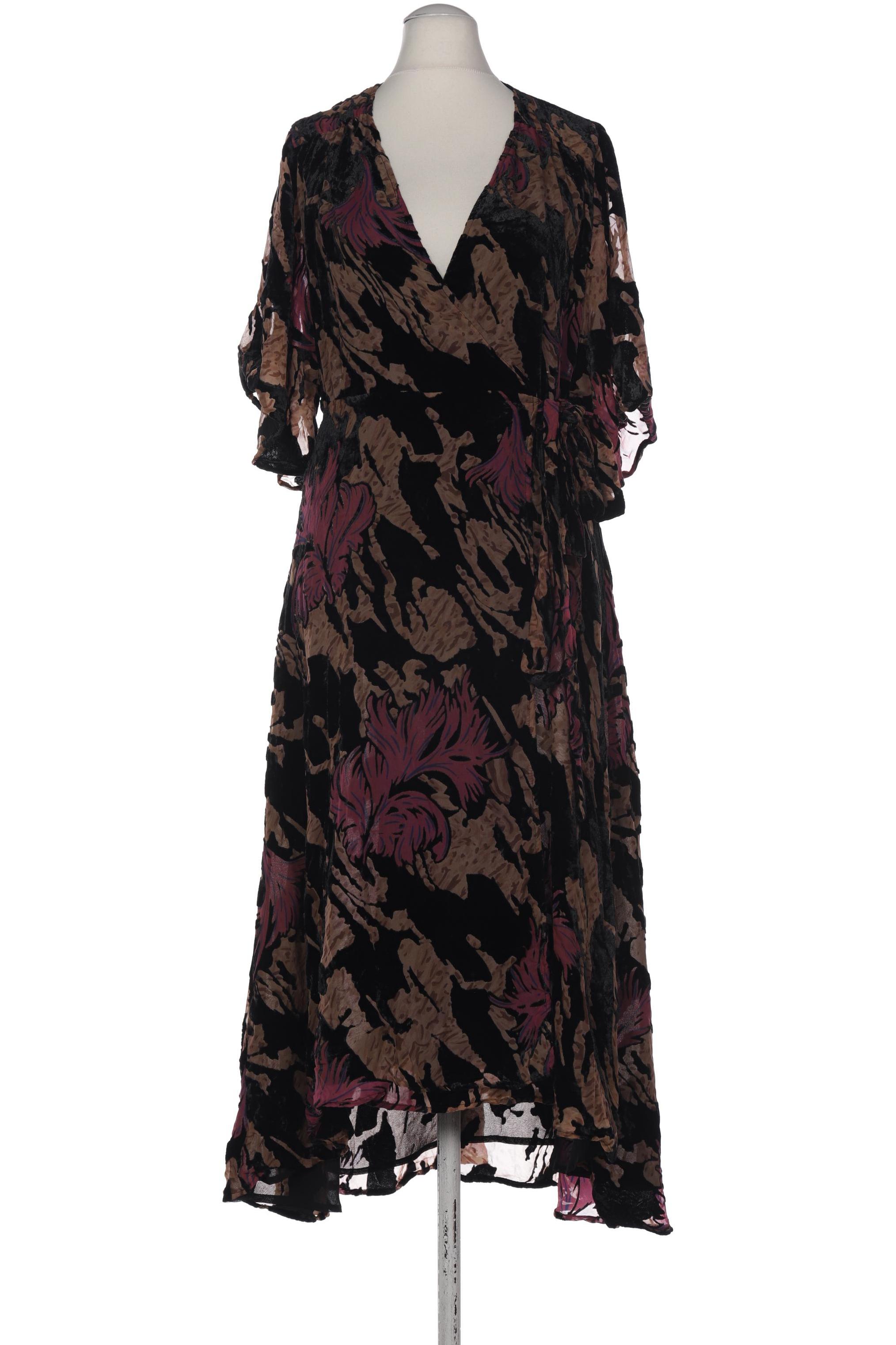 

Zara Damen Kleid, schwarz, Gr. 42