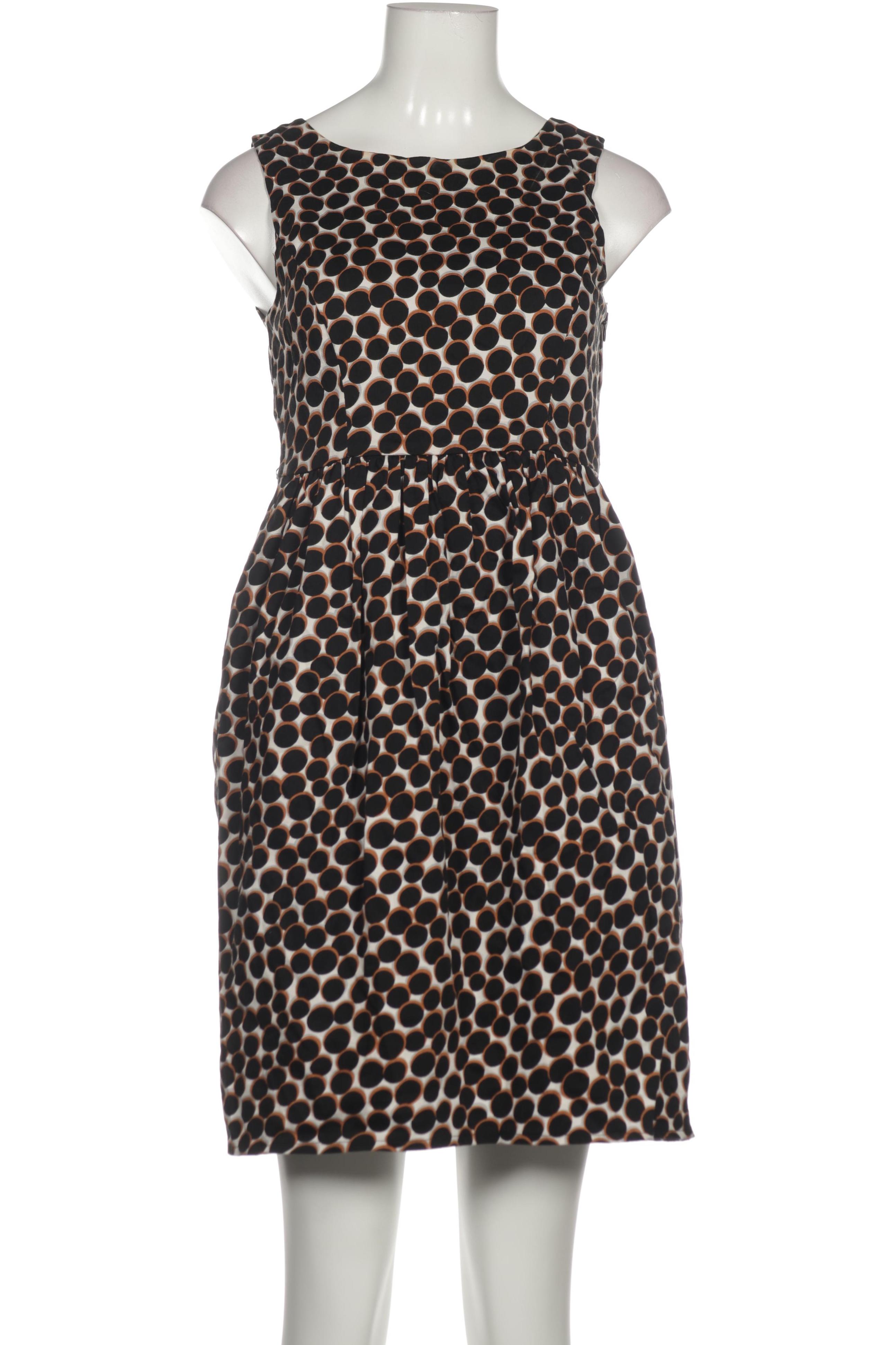 

Zara Damen Kleid, schwarz, Gr. 34