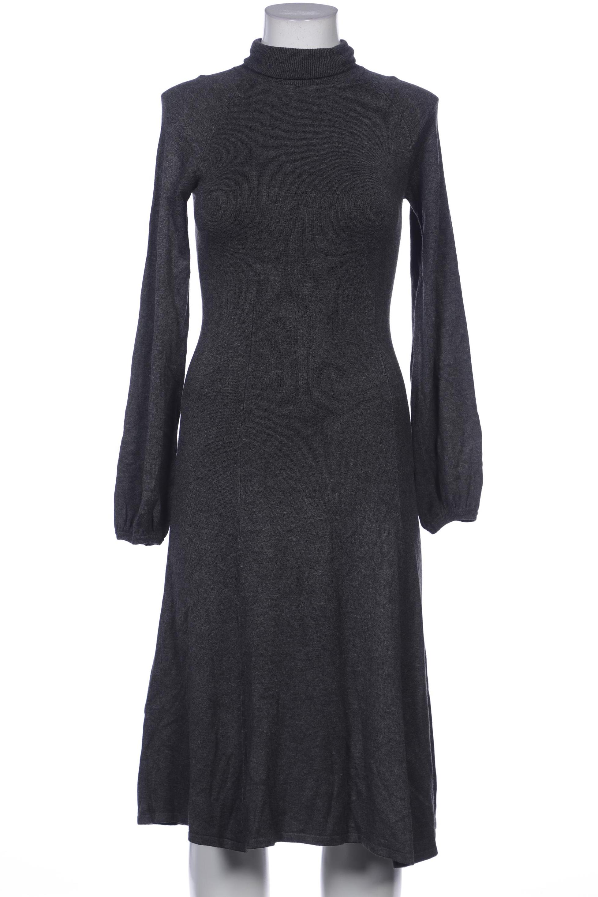 

Zara Damen Kleid, grau, Gr. 38