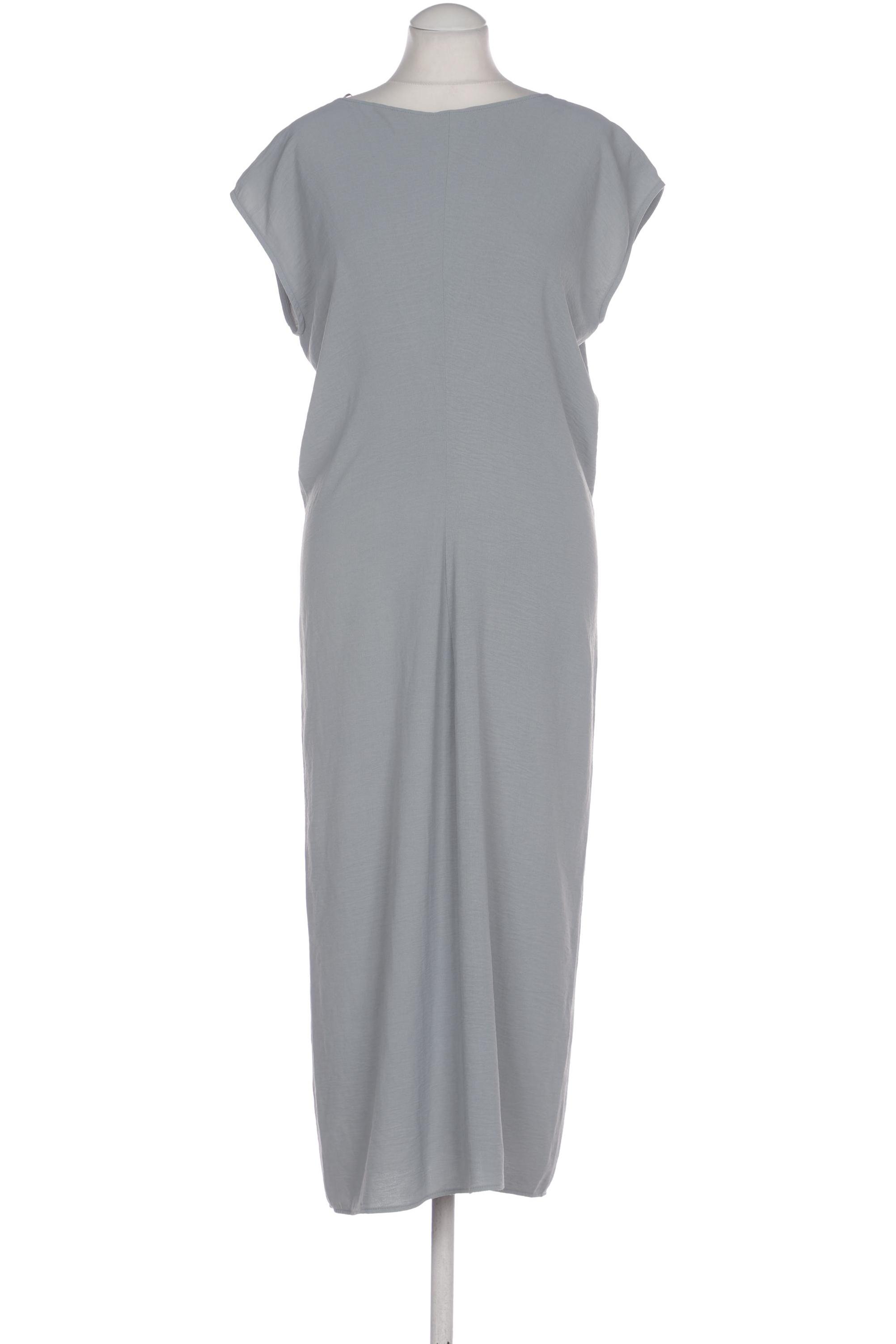 

Zara Damen Kleid, hellblau, Gr. 36