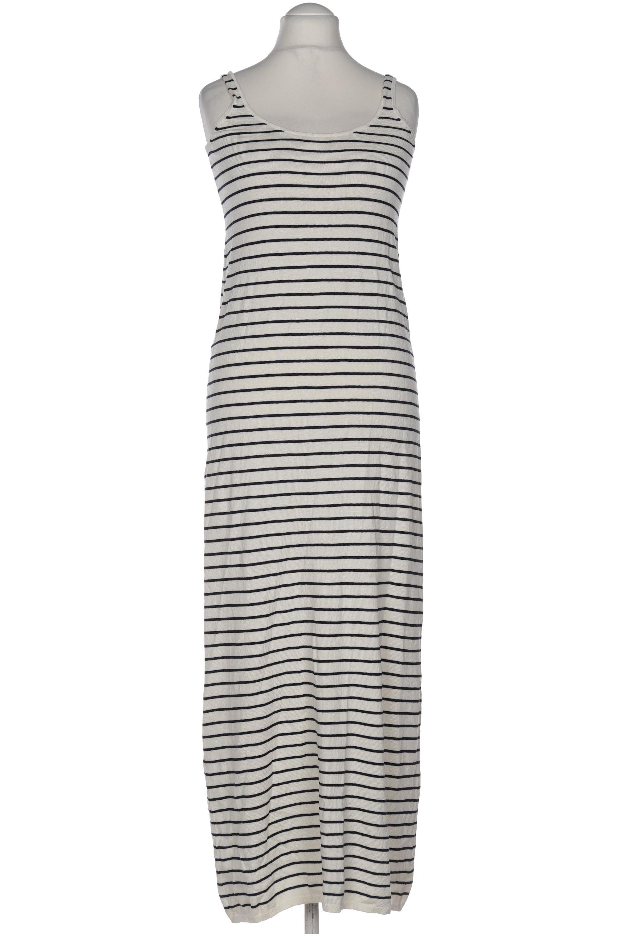 

Zara Damen Kleid, marineblau, Gr. 38