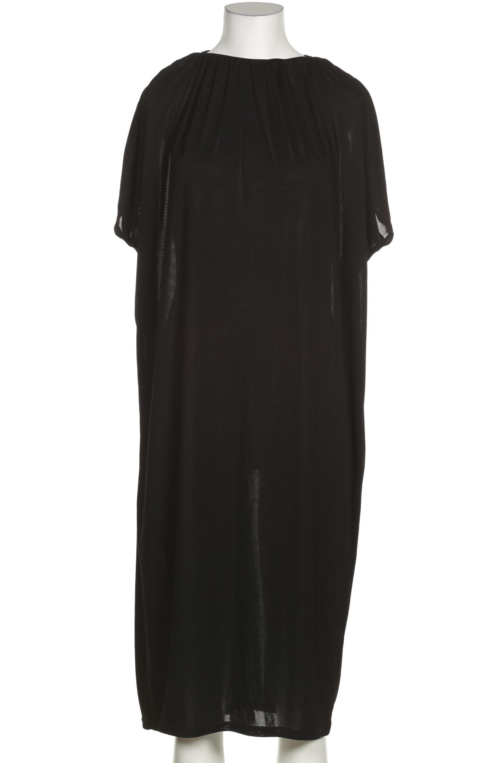 

Zara Damen Kleid, schwarz, Gr. 36