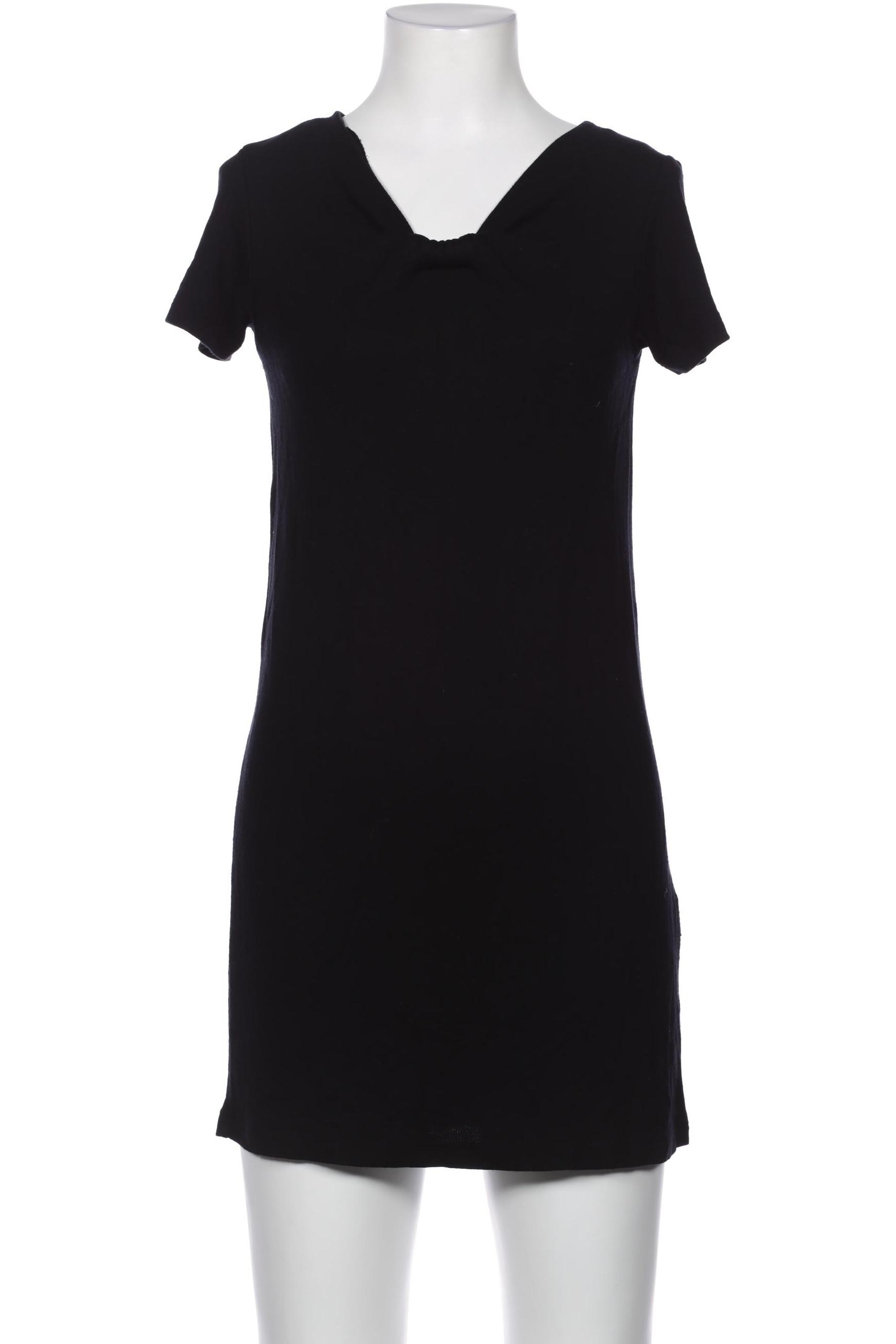 

Zara Damen Kleid, schwarz, Gr. 34