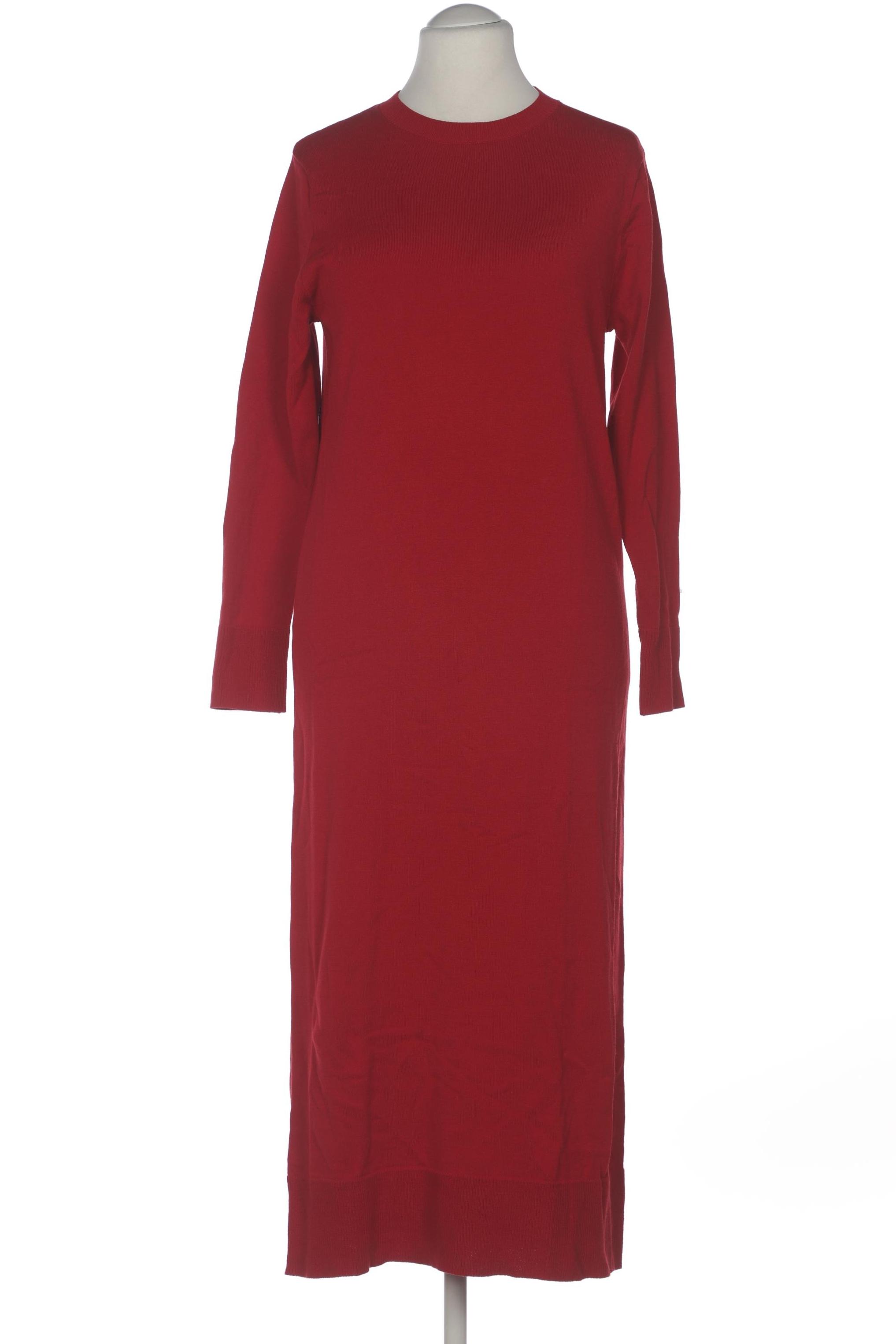 

Zara Damen Kleid, rot, Gr. 36