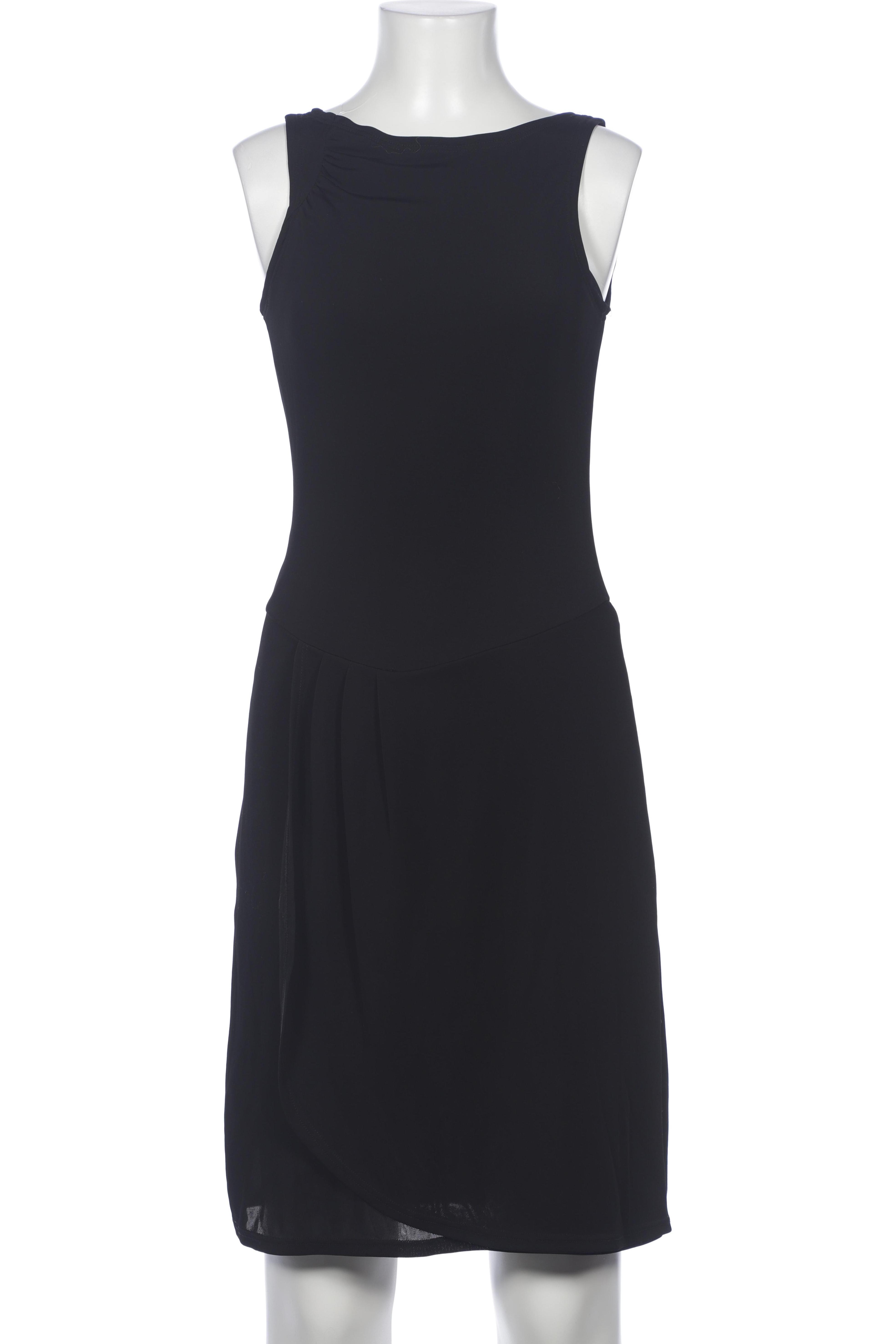 

Zara Damen Kleid, schwarz, Gr. 36