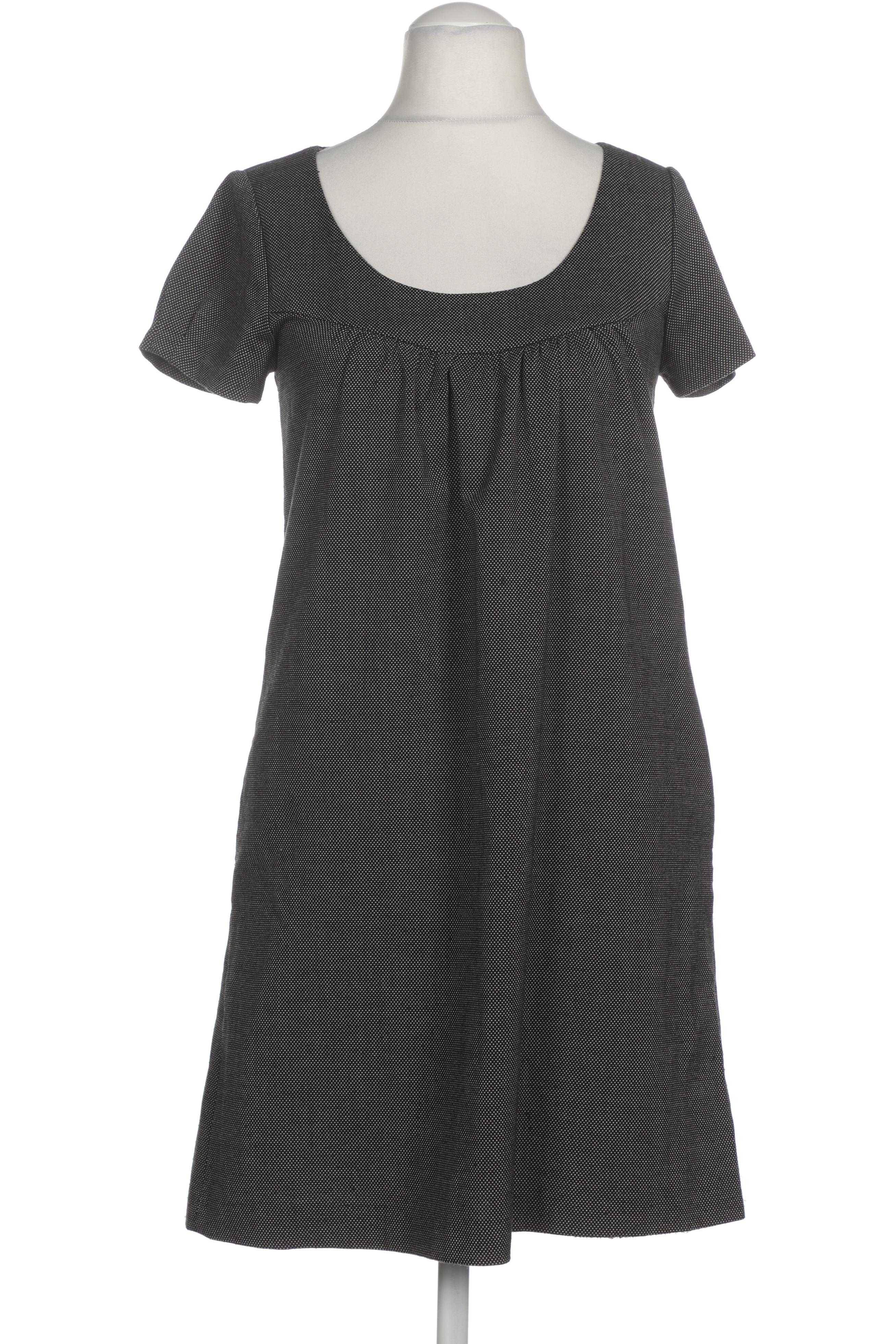 

Zara Damen Kleid, schwarz, Gr. 38