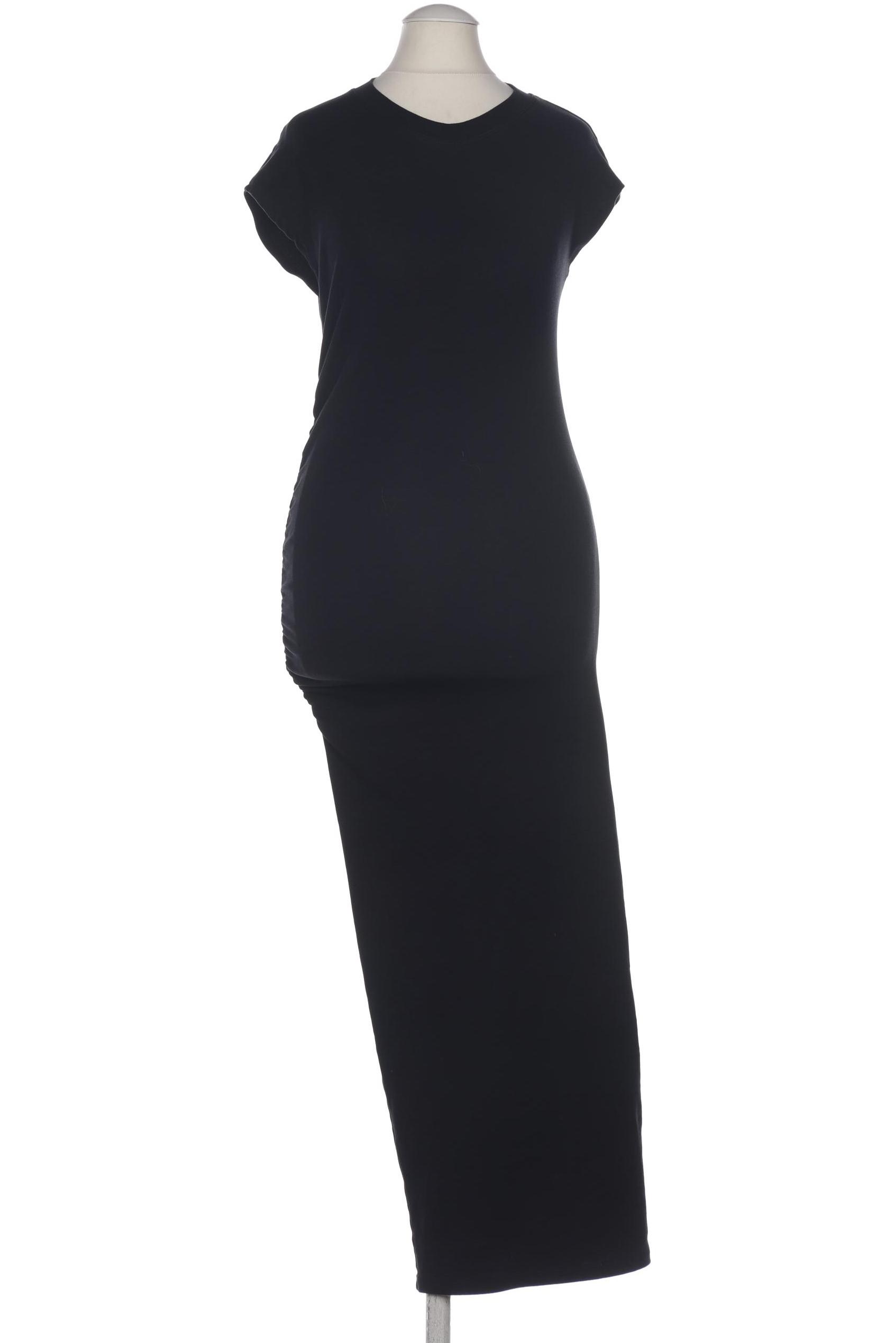 Thumbnail - Zara Damen Kleid, schwarz, Gr. 36