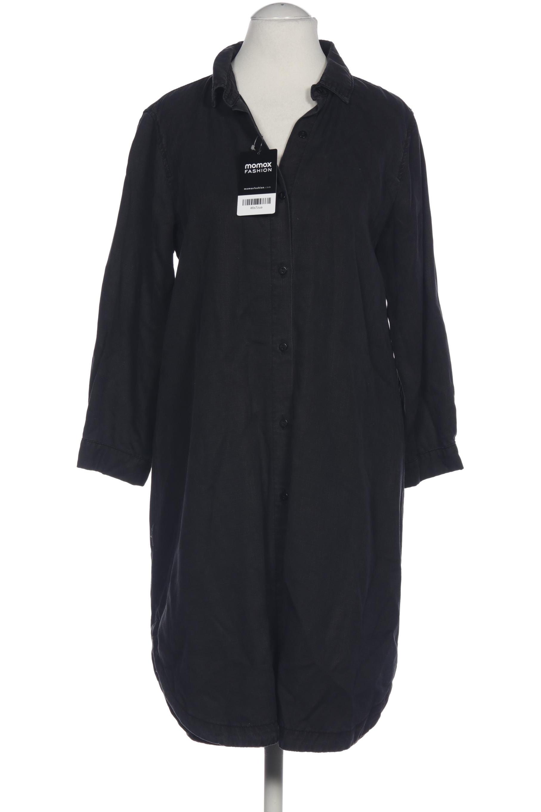 

Zara Damen Kleid, schwarz, Gr. 36