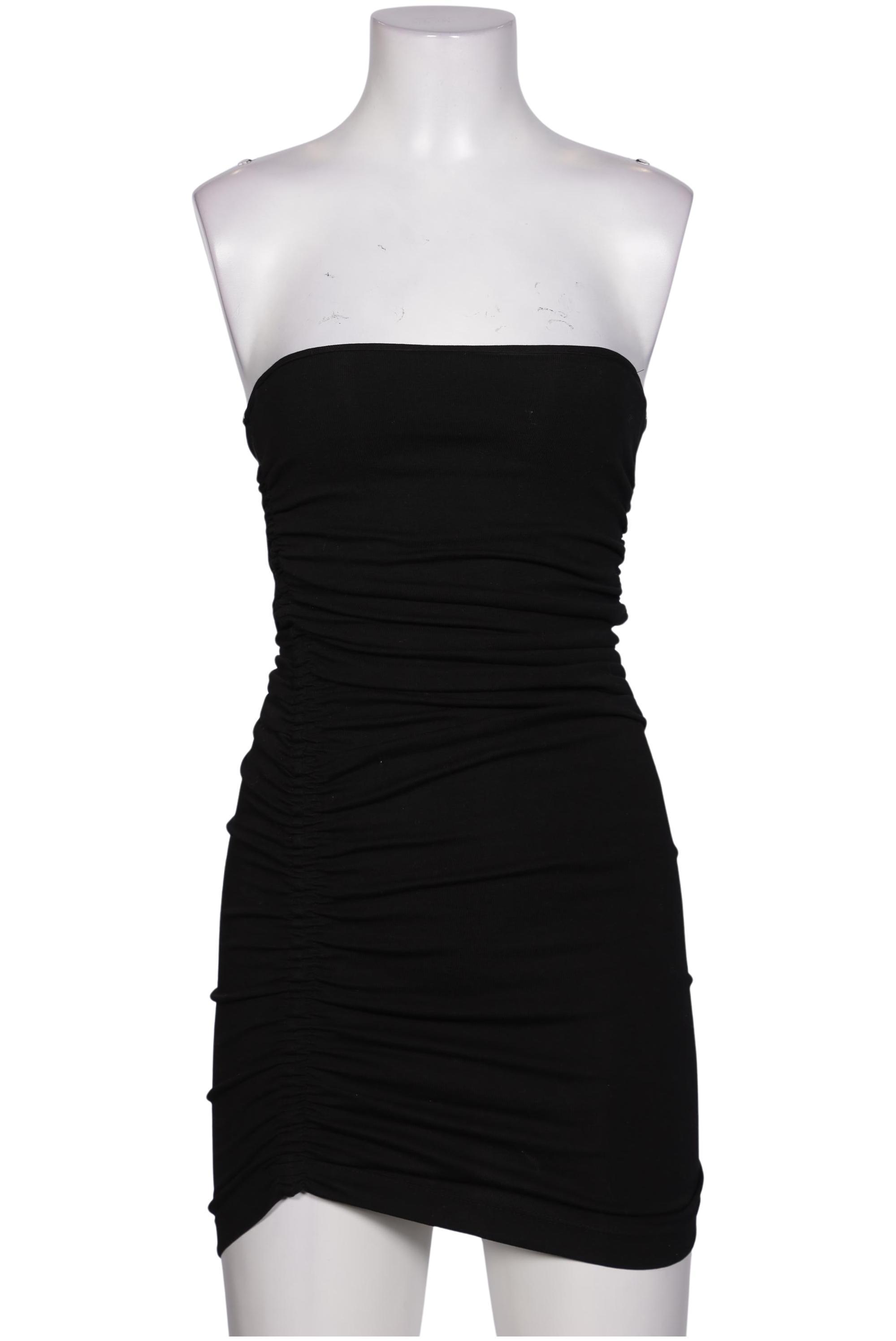 

Zara Damen Kleid, schwarz, Gr. 36