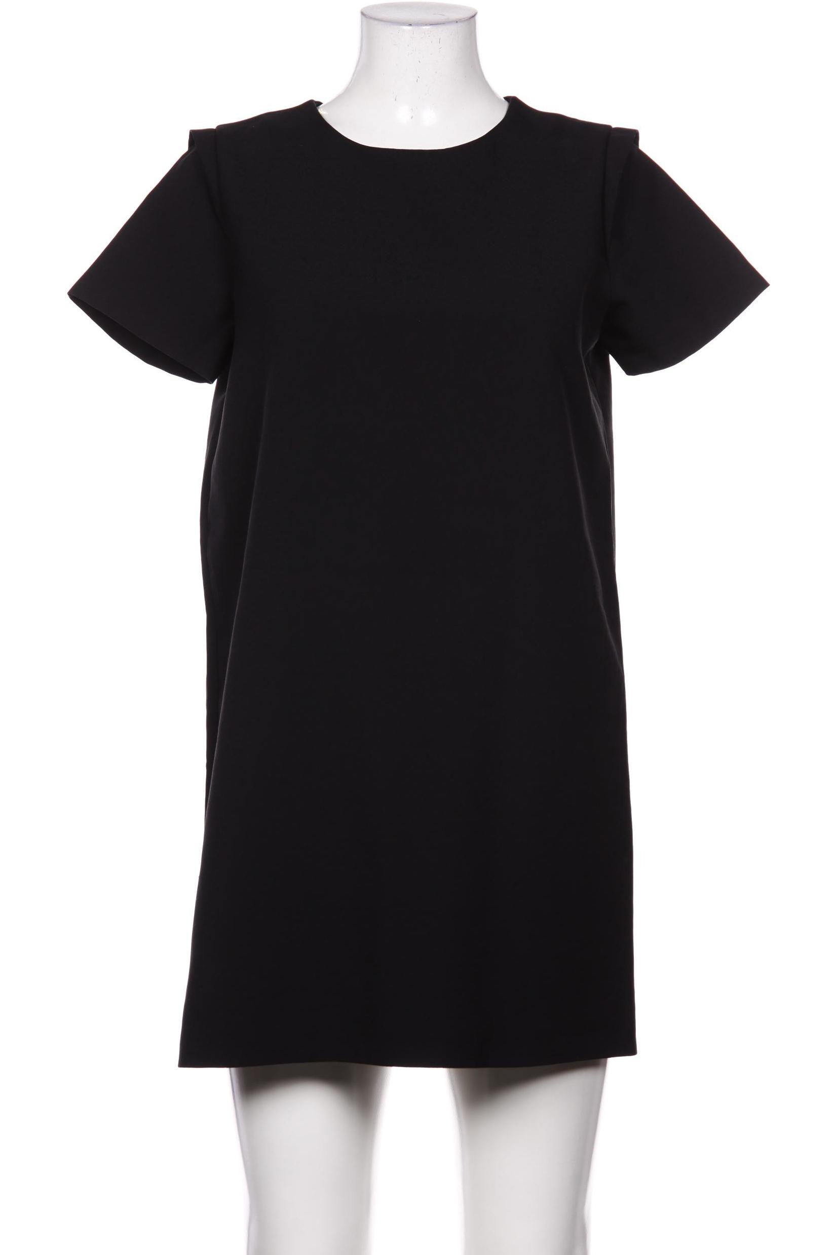 

Zara Damen Kleid, schwarz, Gr. 42