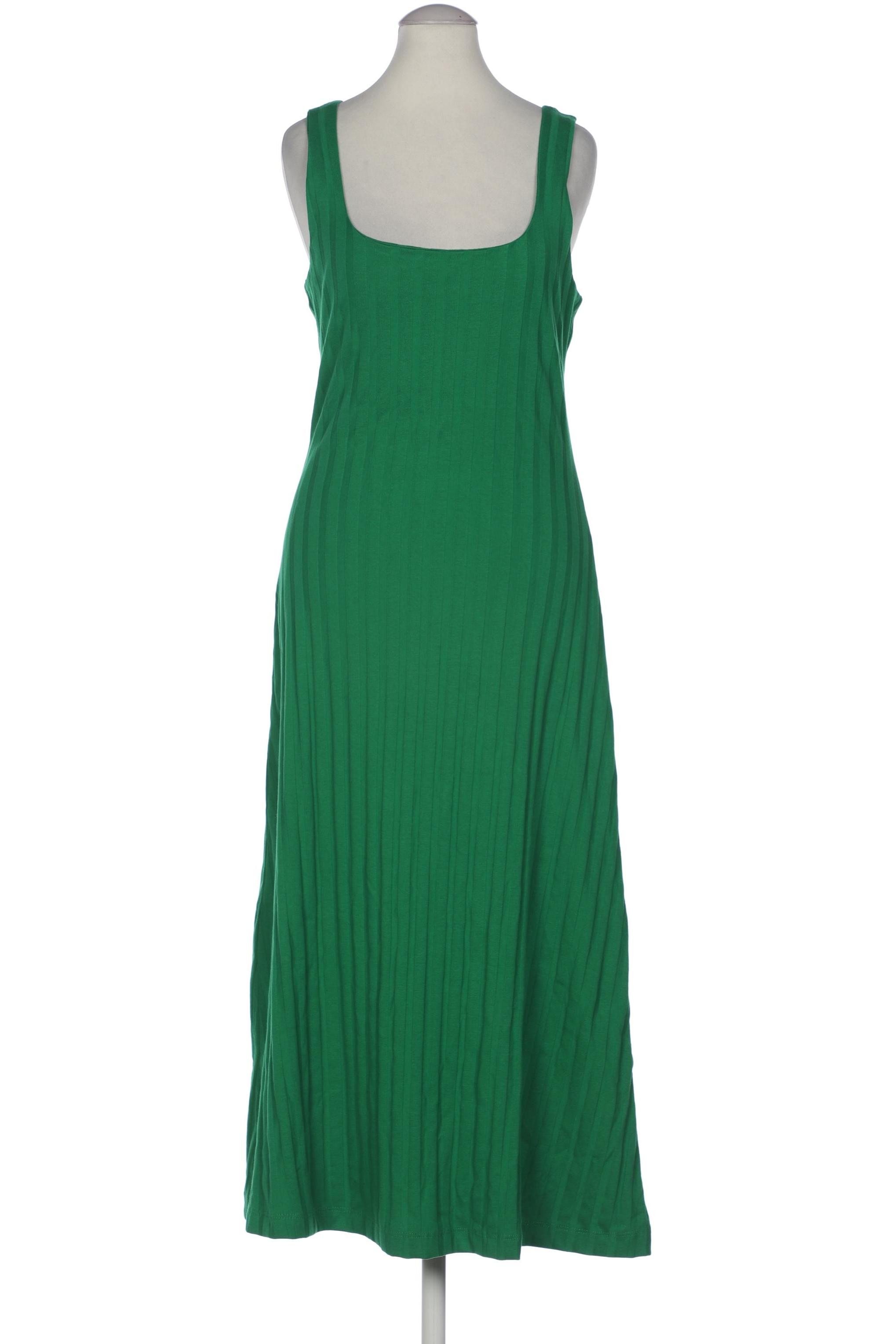 

Zara Damen Kleid, grün, Gr. 36