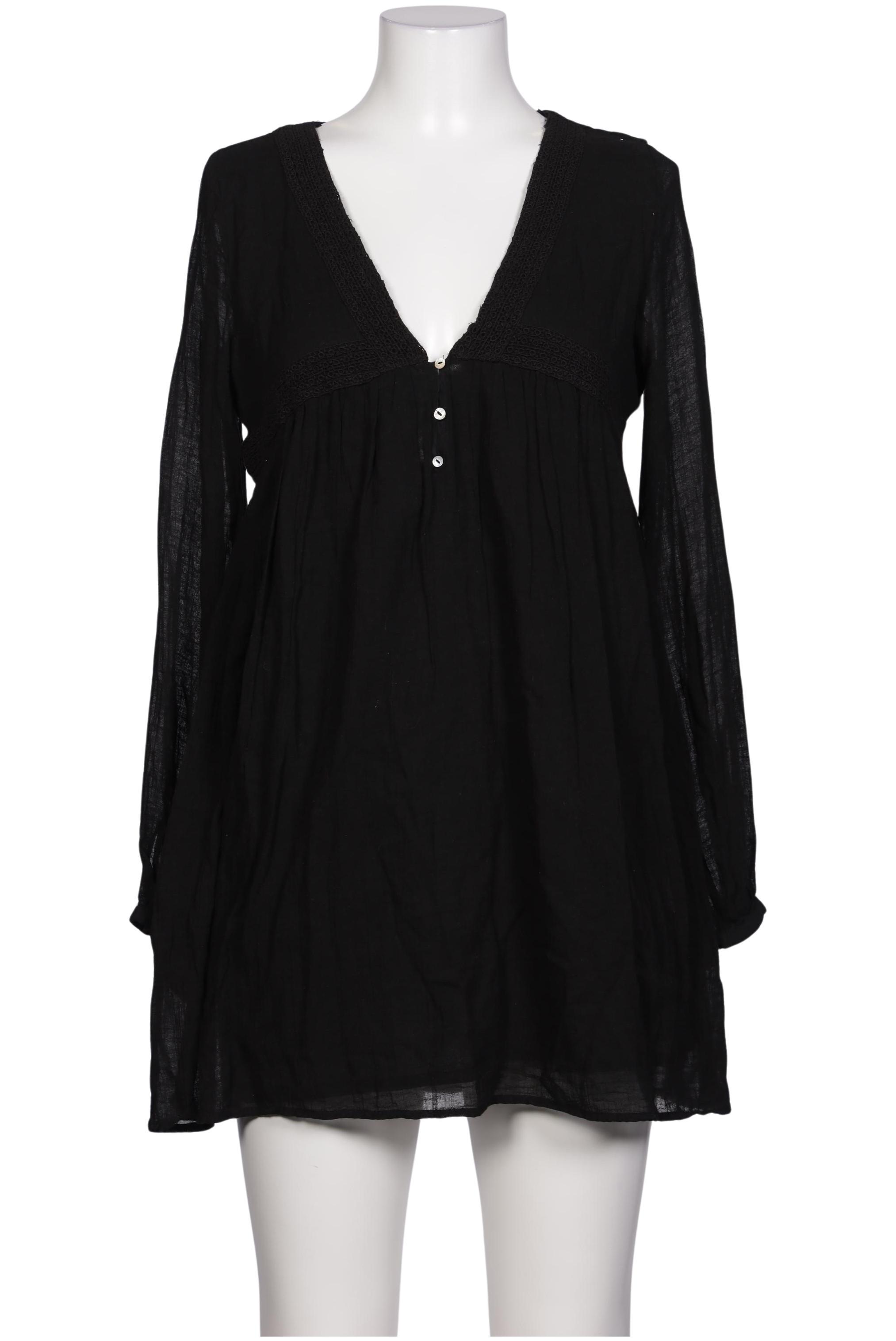 

Zara Damen Kleid, schwarz, Gr. 38