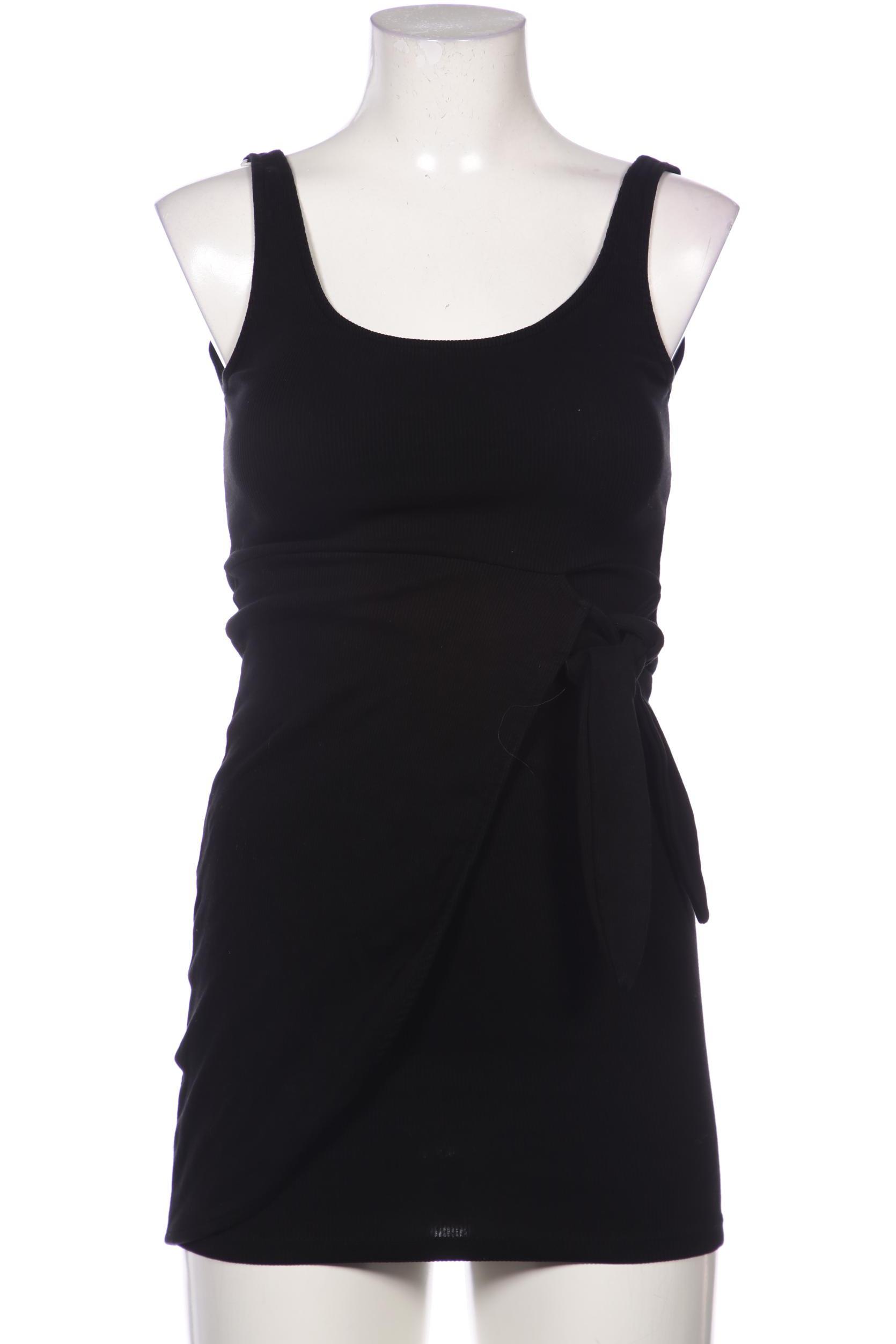 

Zara Damen Kleid, schwarz, Gr. 36