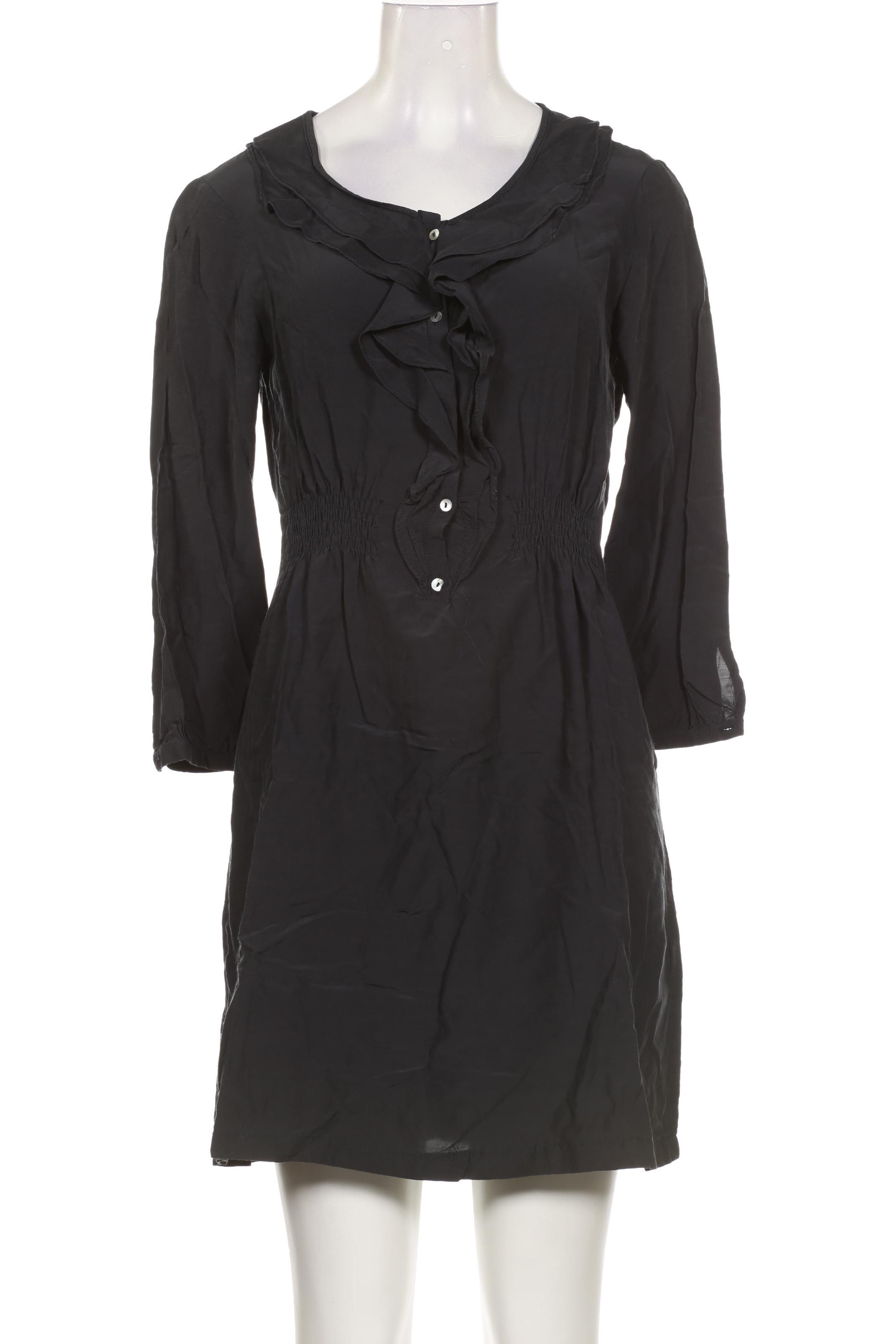 

ZARA Damen Kleid, grau