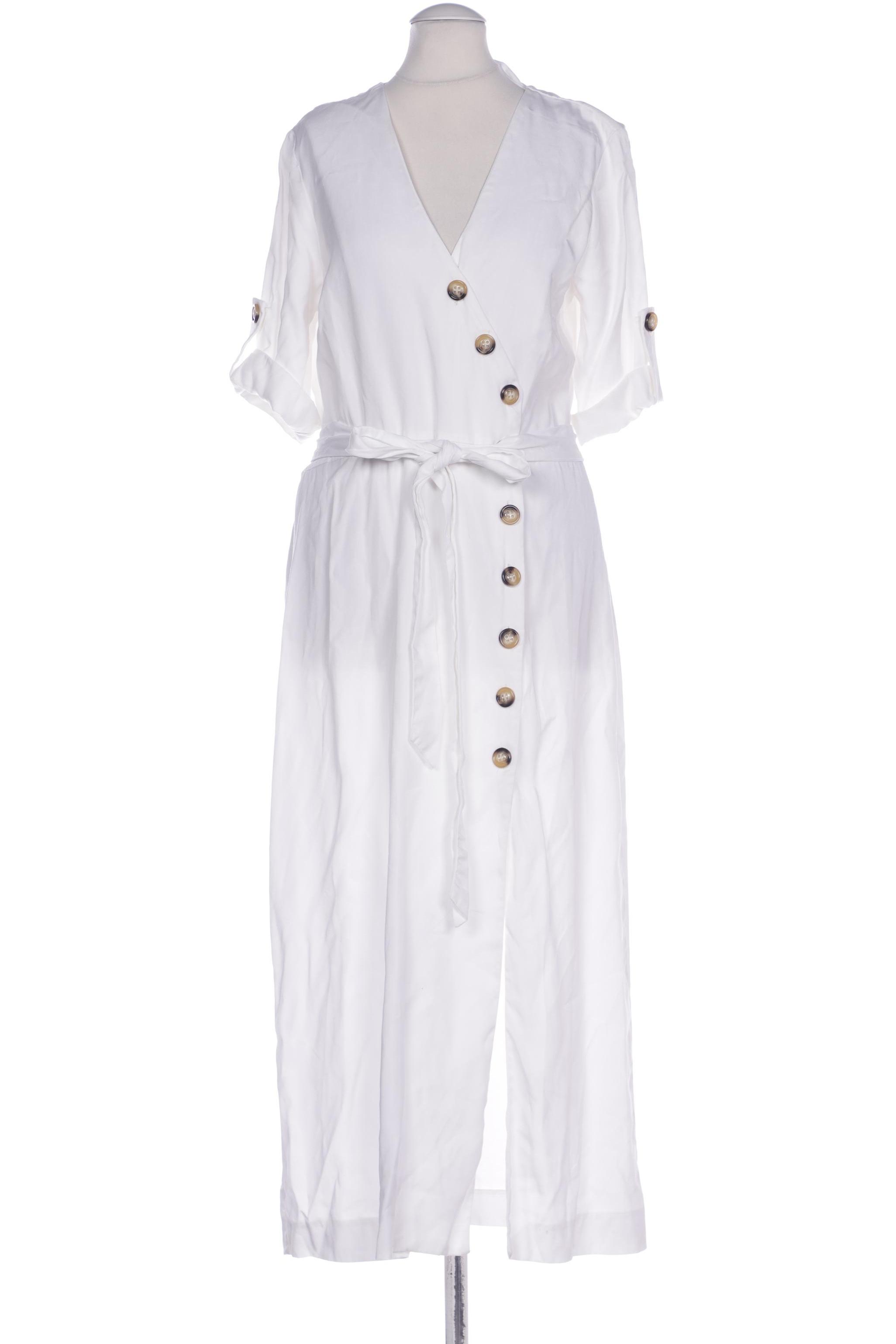 

ZARA Damen Kleid, mehrfarbig