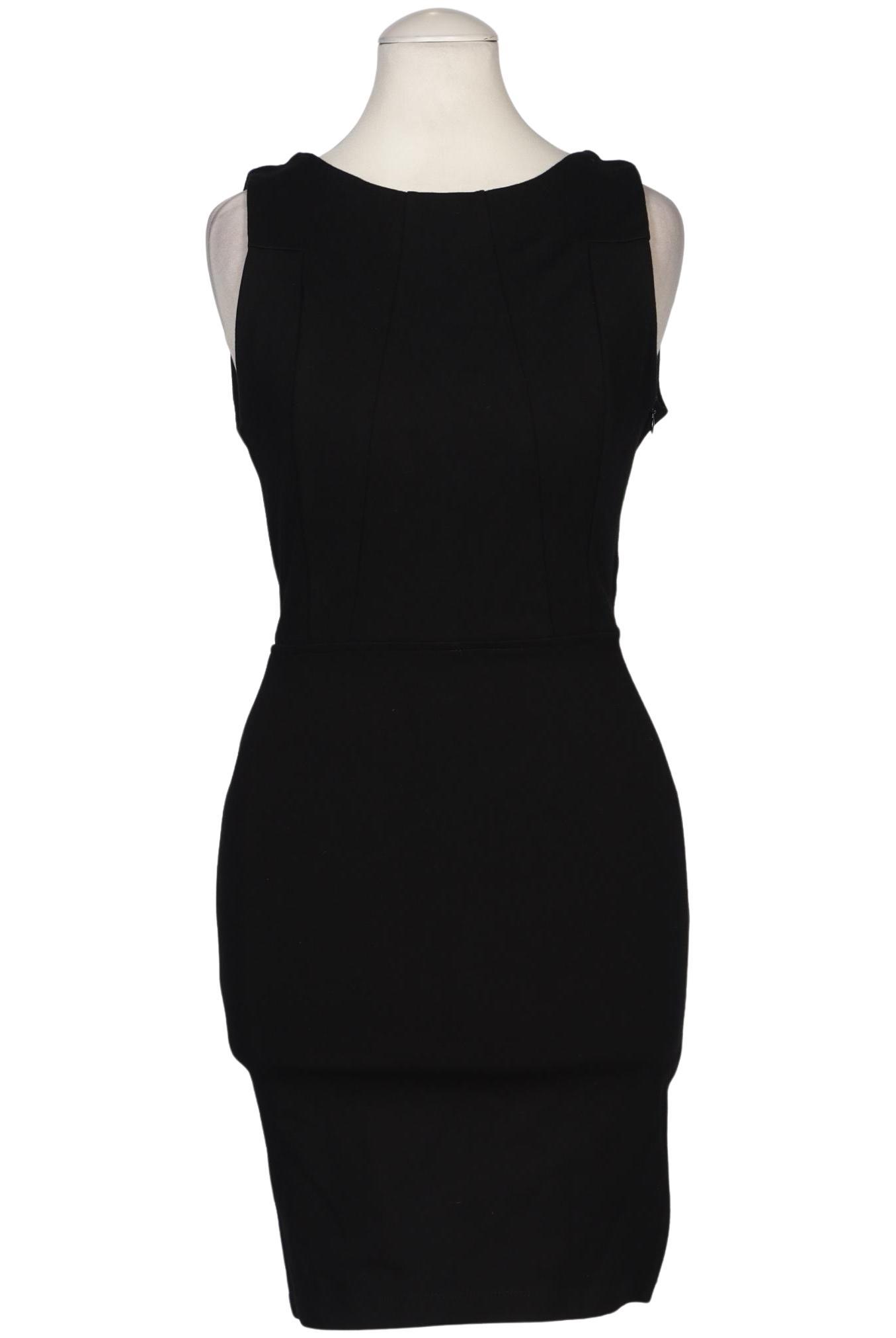

Zara Damen Kleid, schwarz, Gr. 36