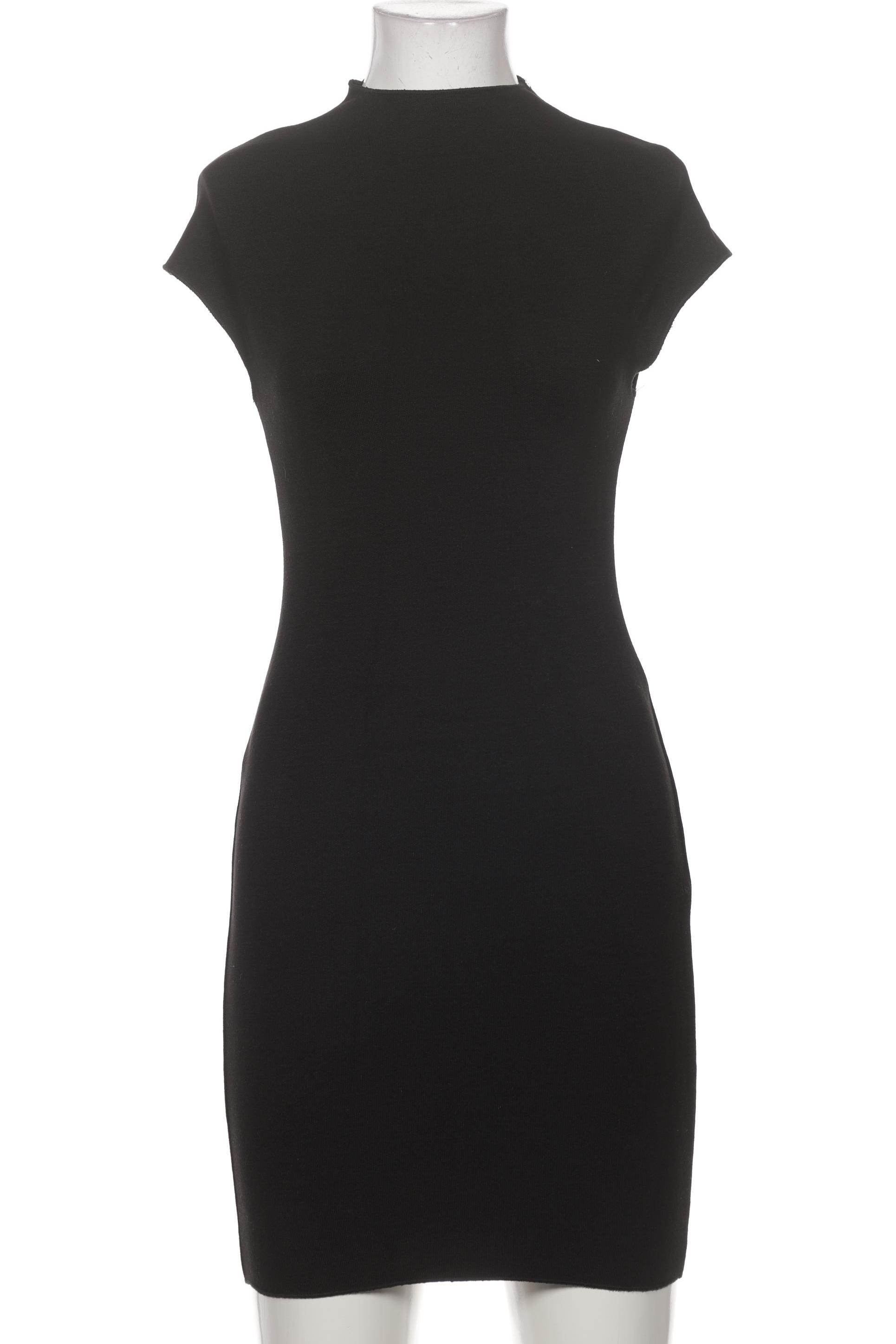 

Zara Damen Kleid, schwarz, Gr. 36