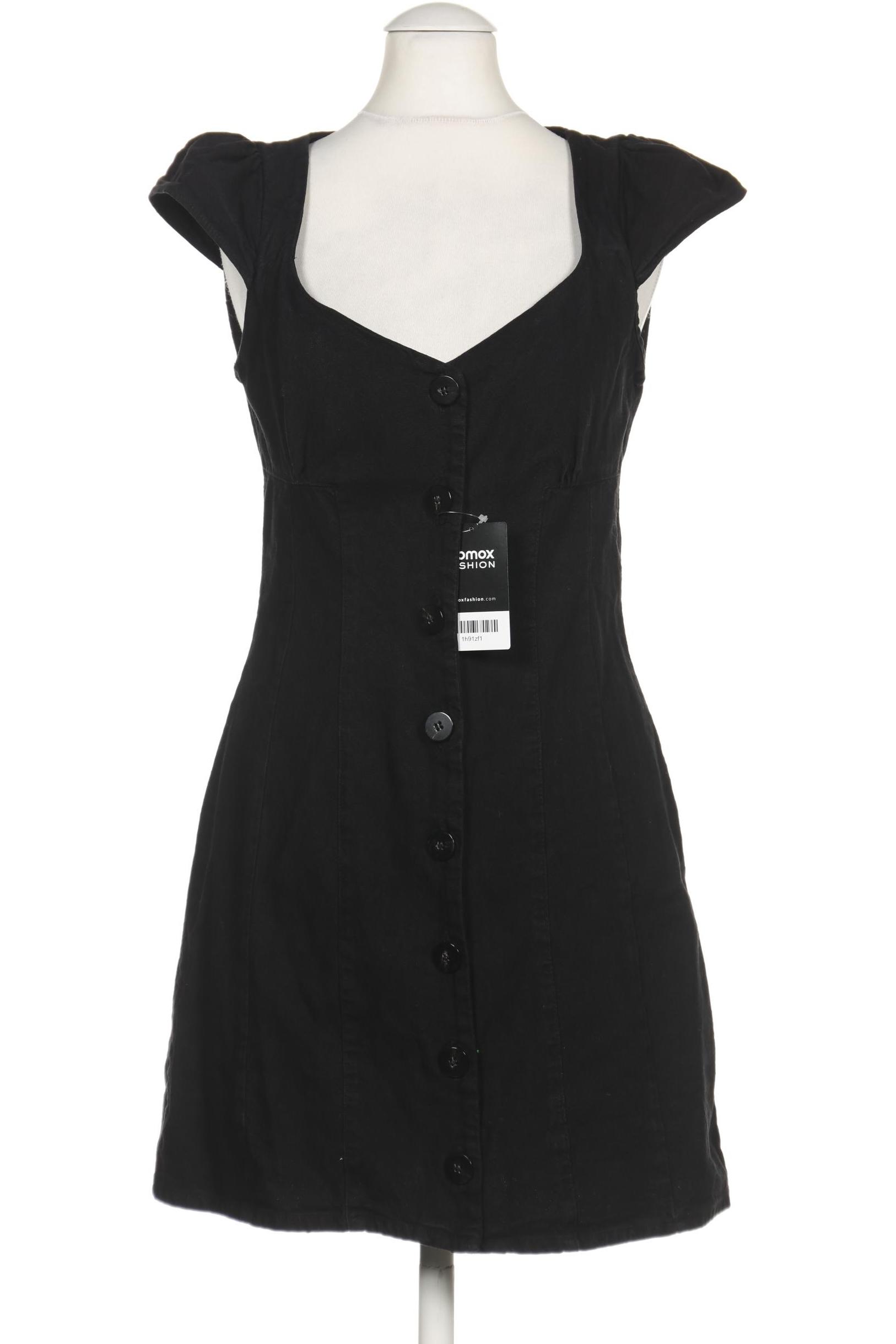 

Zara Damen Kleid, schwarz, Gr. 36