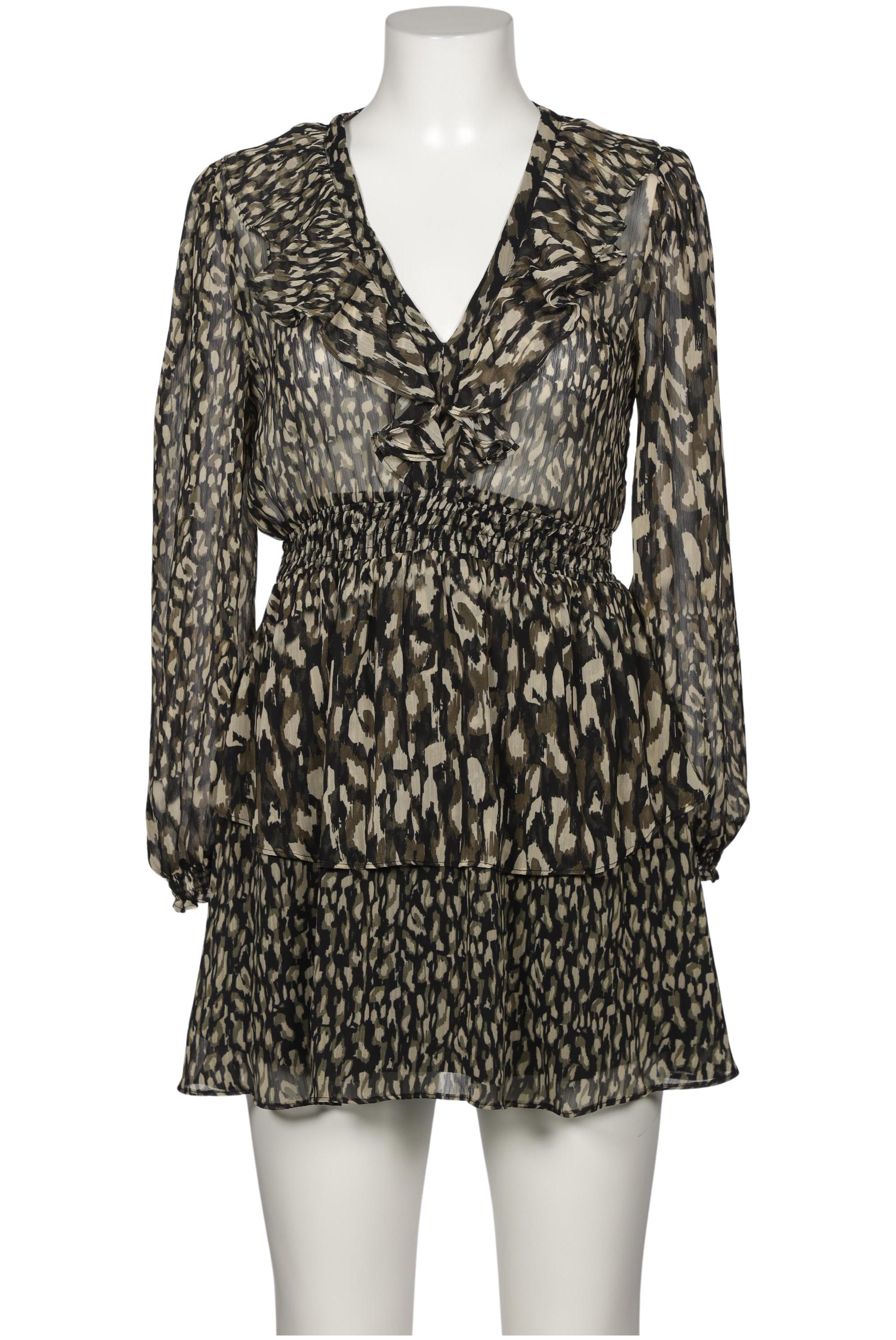 

Zara Damen Kleid, grün, Gr. 42